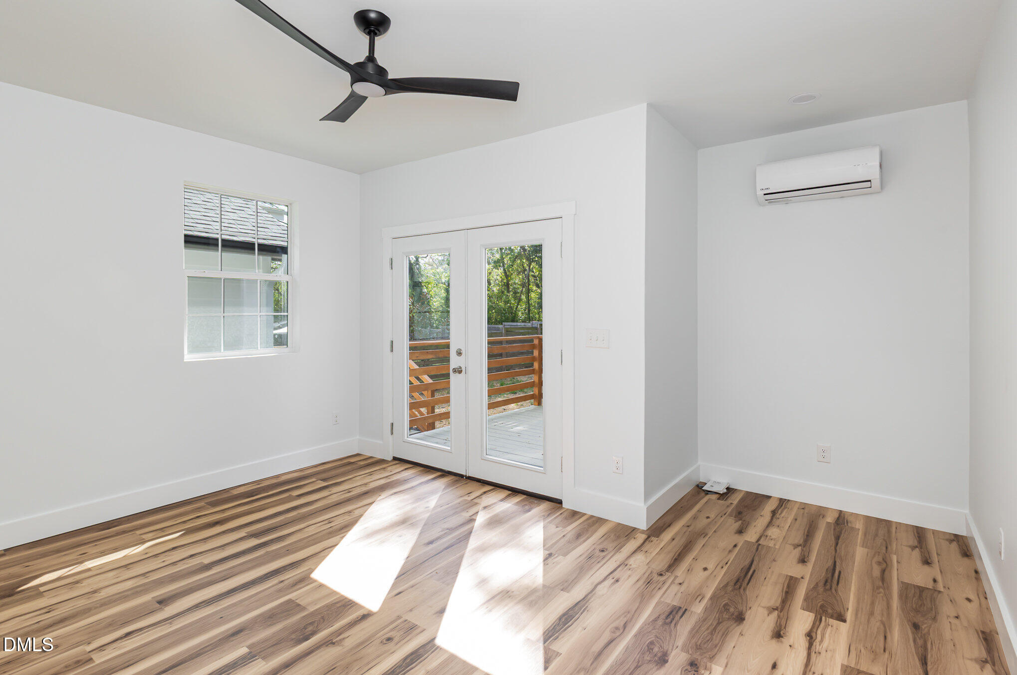 15 Saint Augustine Avenue Property Photo 10