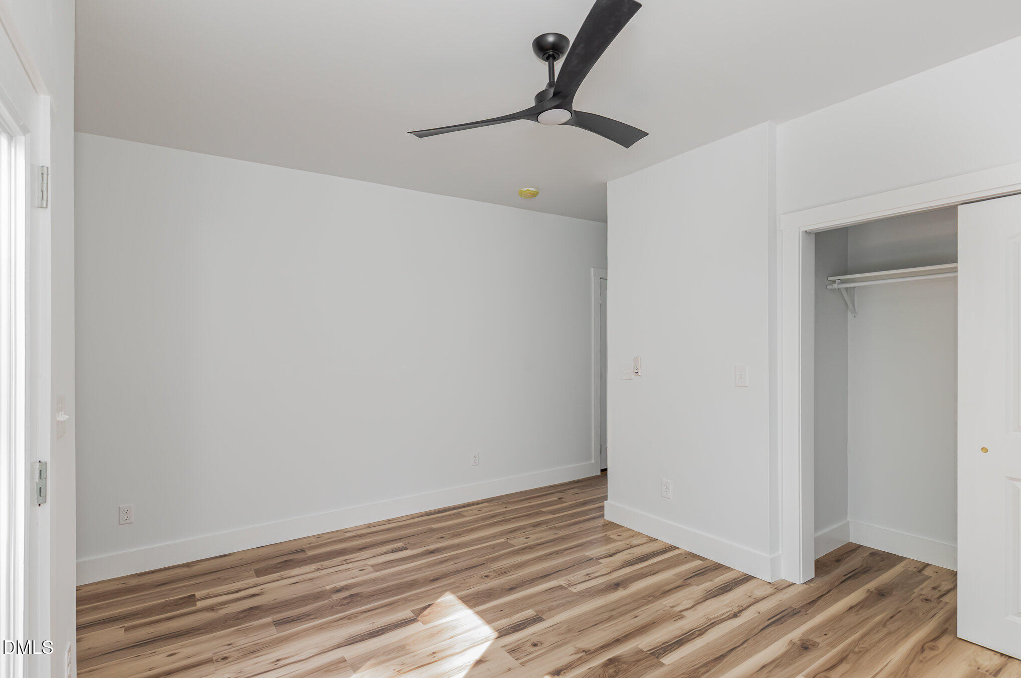 15 Saint Augustine Avenue Property Photo 11