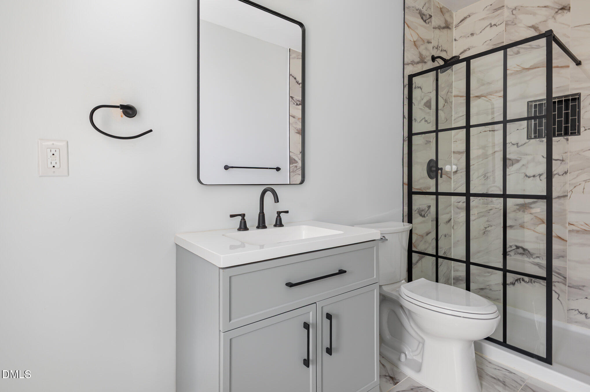 15 Saint Augustine Avenue Property Photo 13