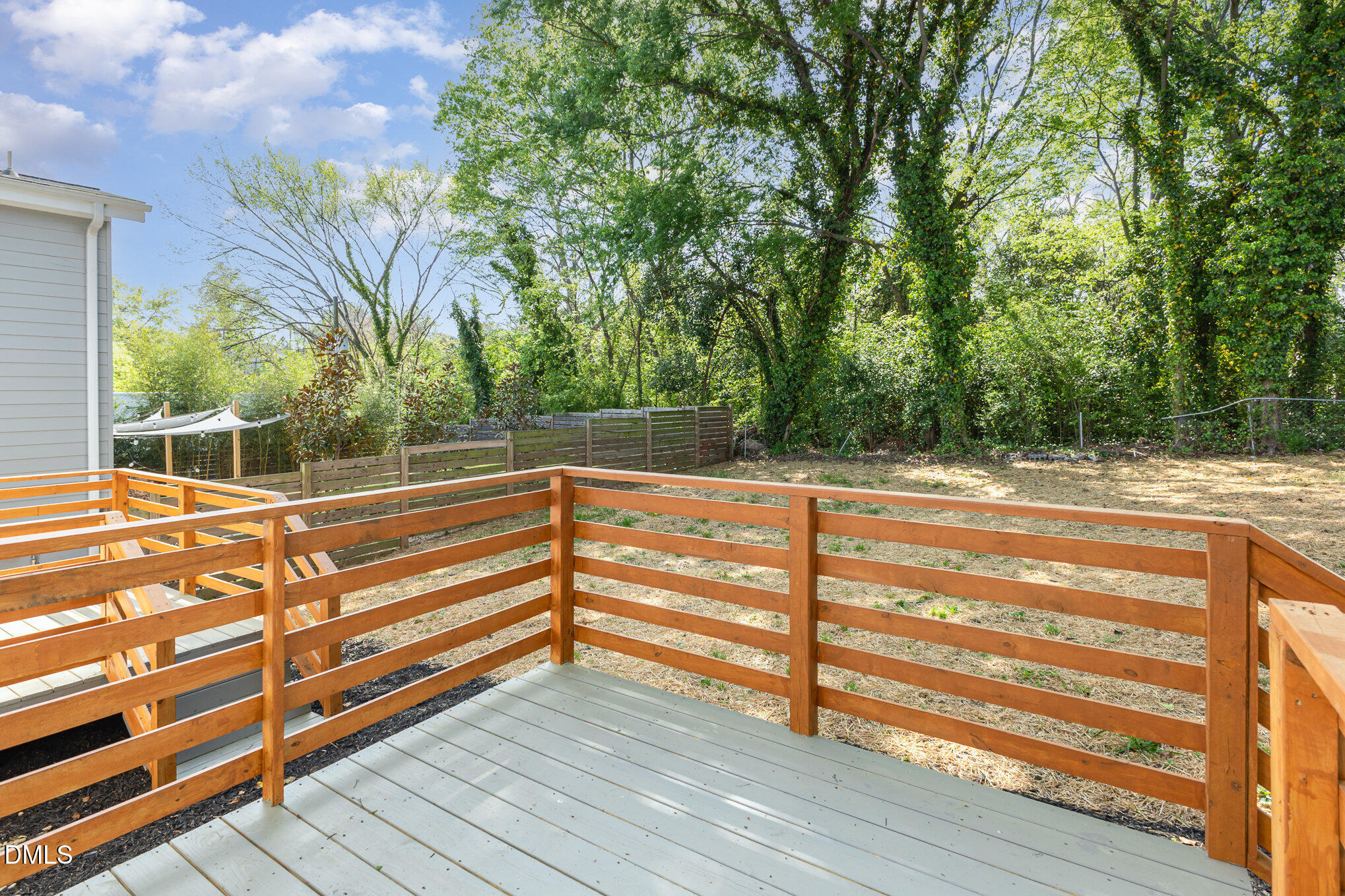 15 Saint Augustine Avenue Property Photo 14