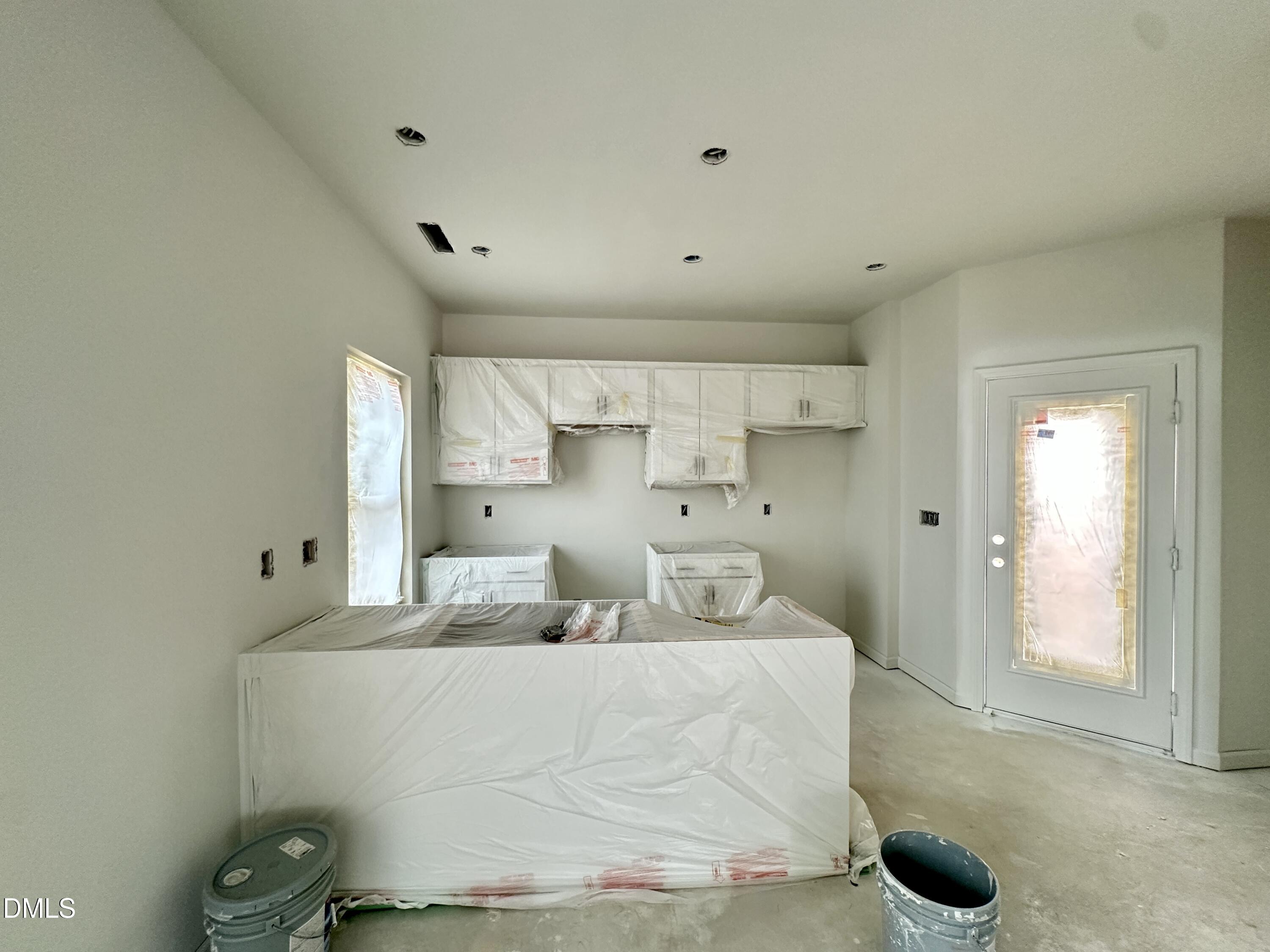 275 Buckthorn Drive Property Photo 3