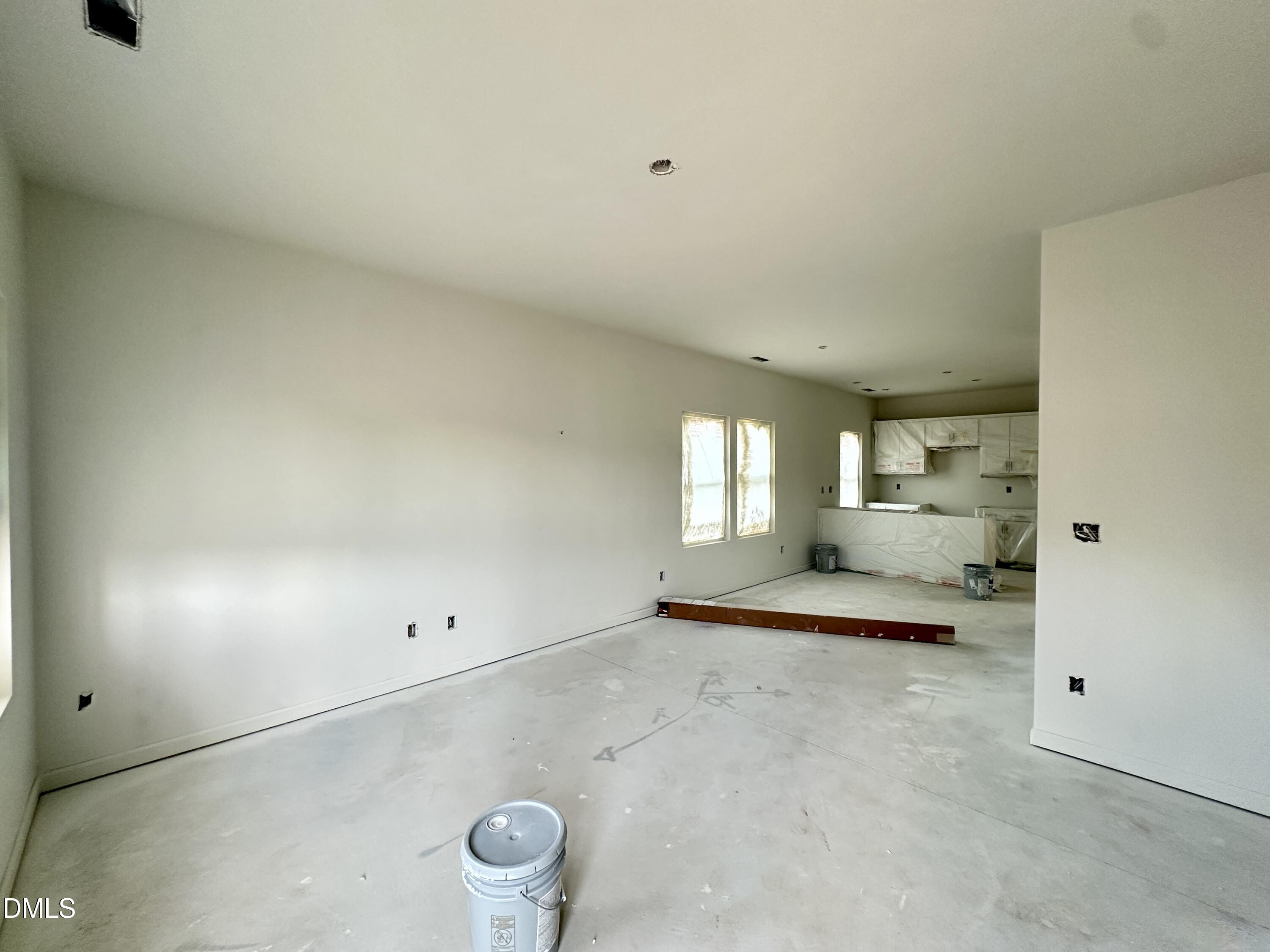 275 Buckthorn Drive Property Photo 4
