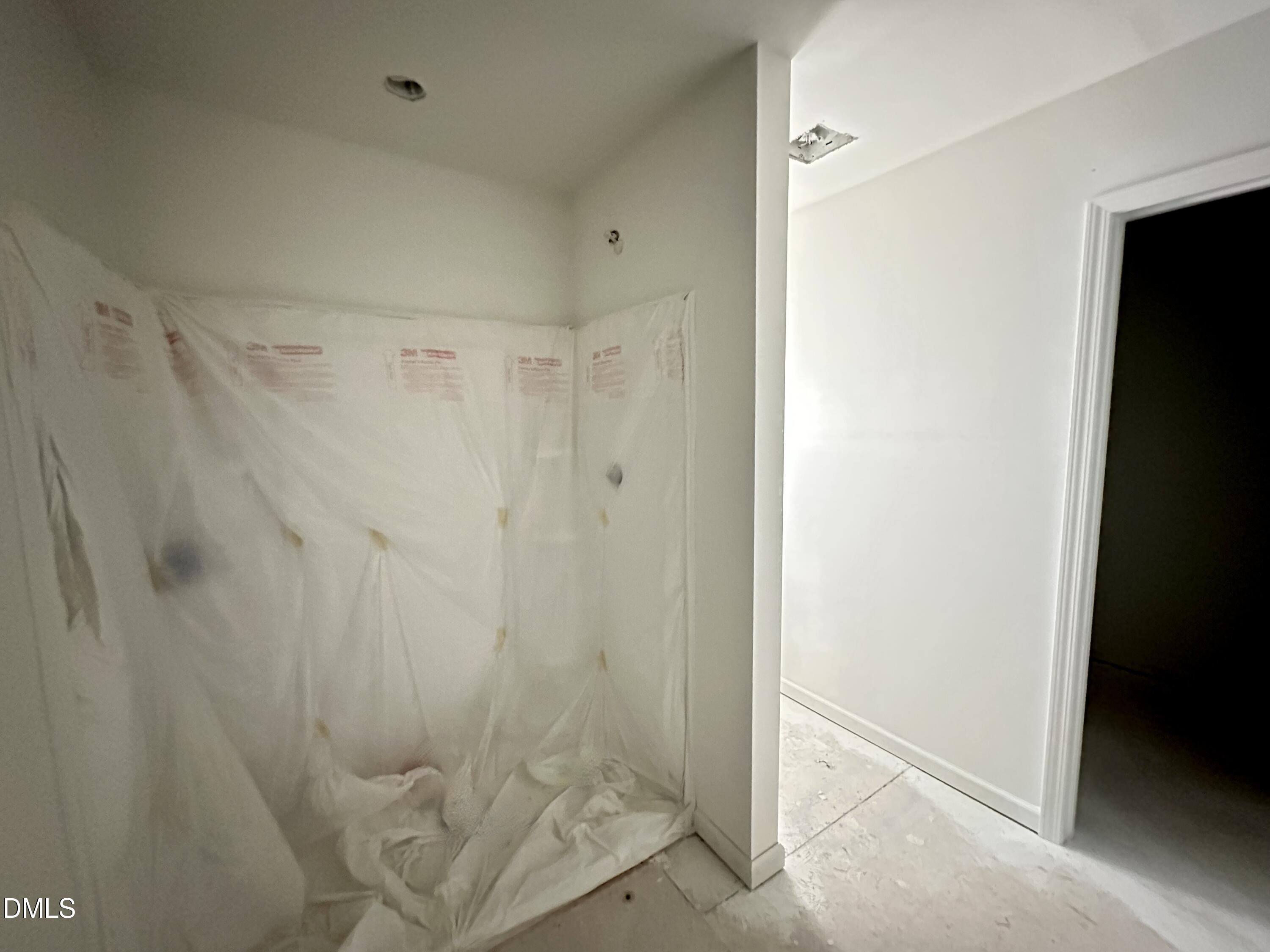 275 Buckthorn Drive Property Photo 7