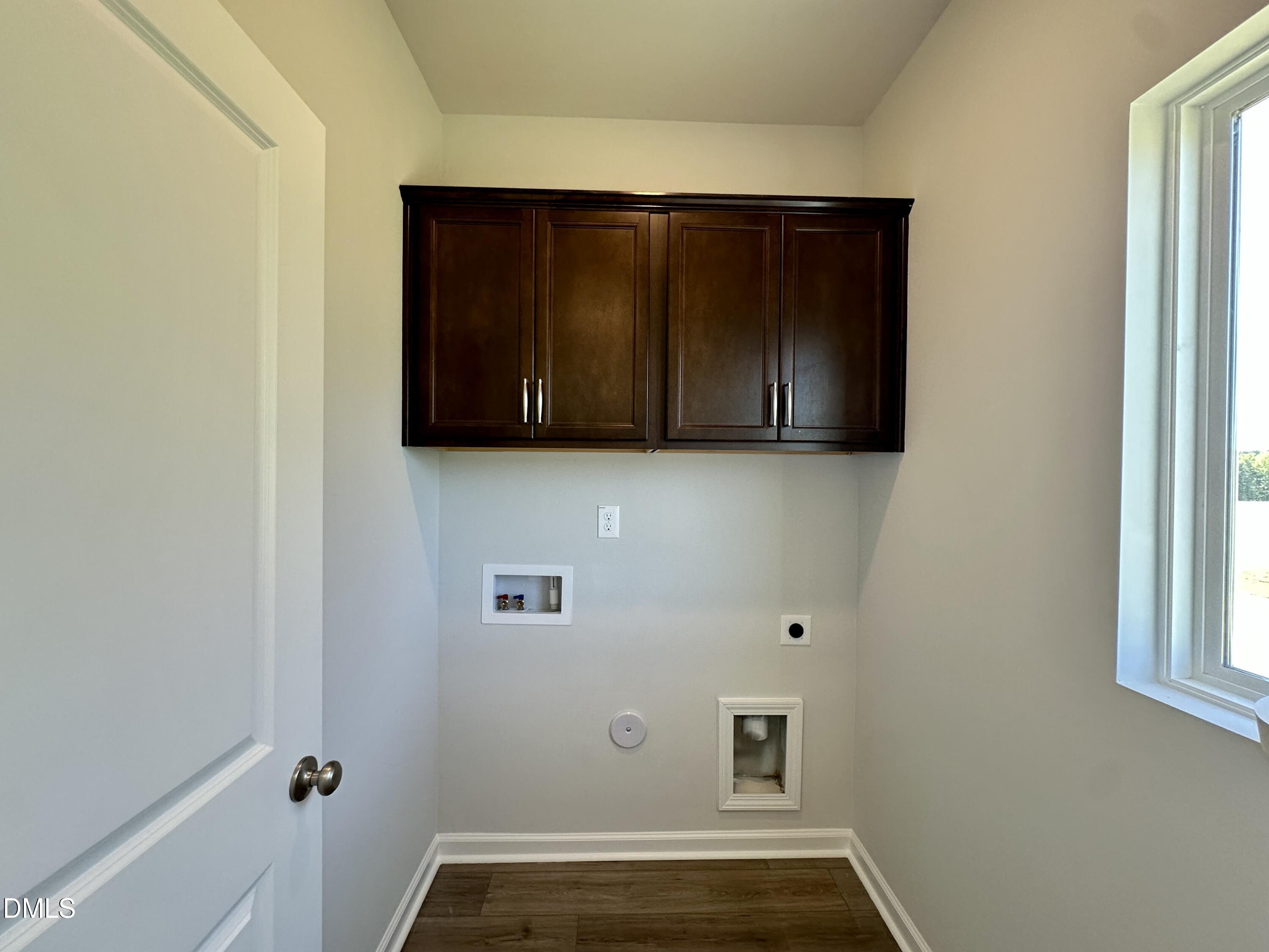 275 Buckthorn Drive Property Photo 8