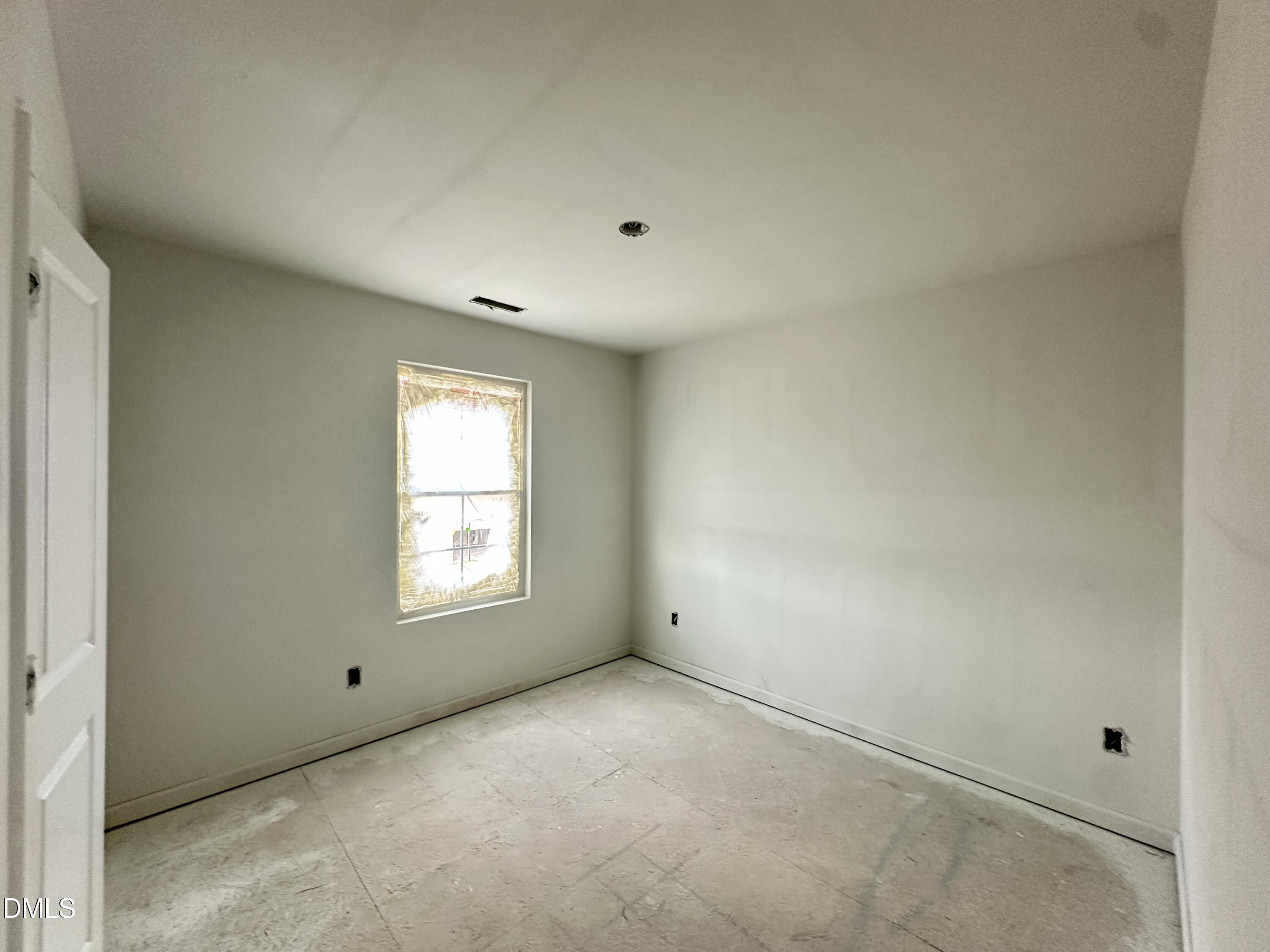 275 Buckthorn Drive Property Photo 9