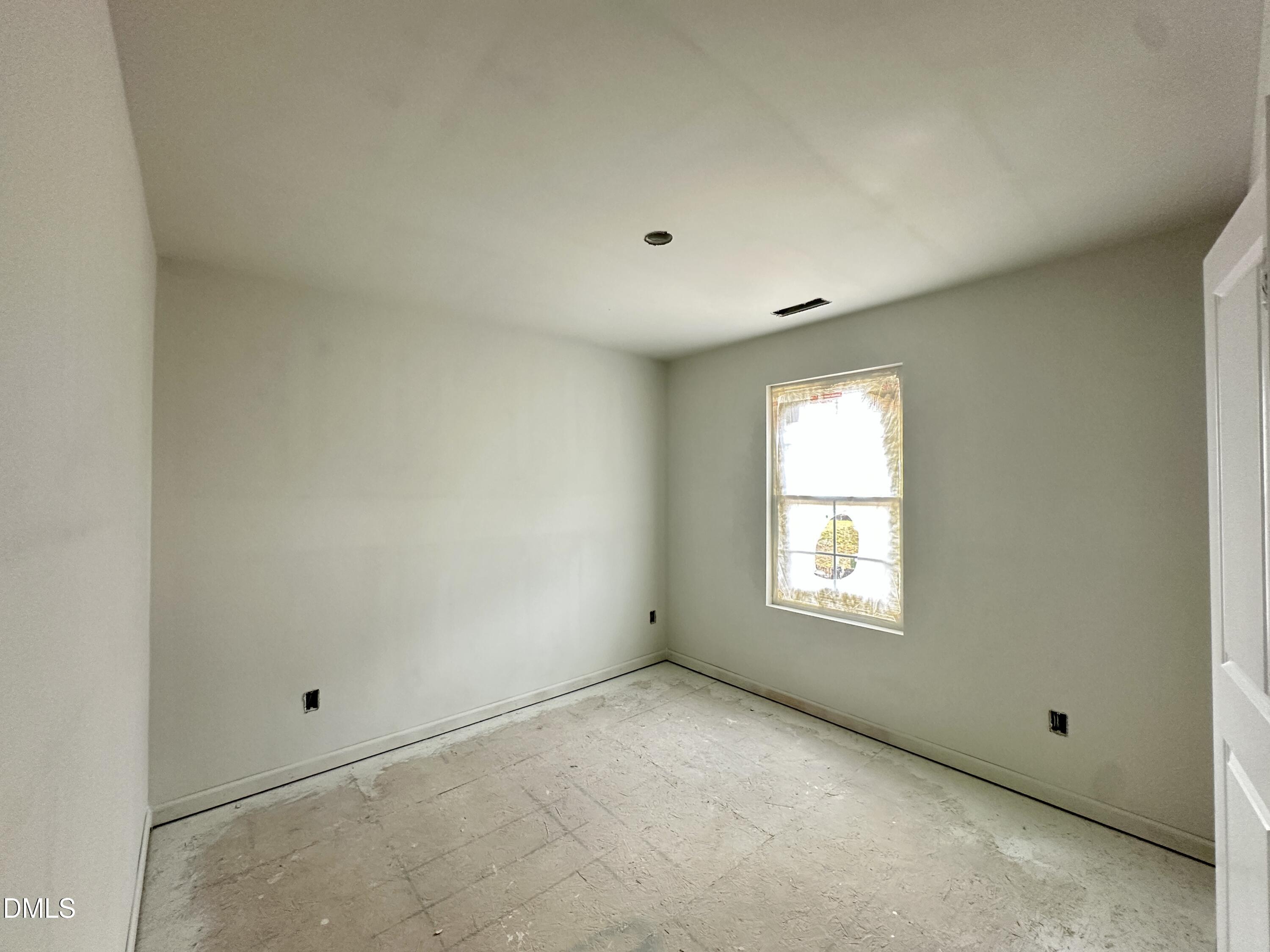 275 Buckthorn Drive Property Photo 10