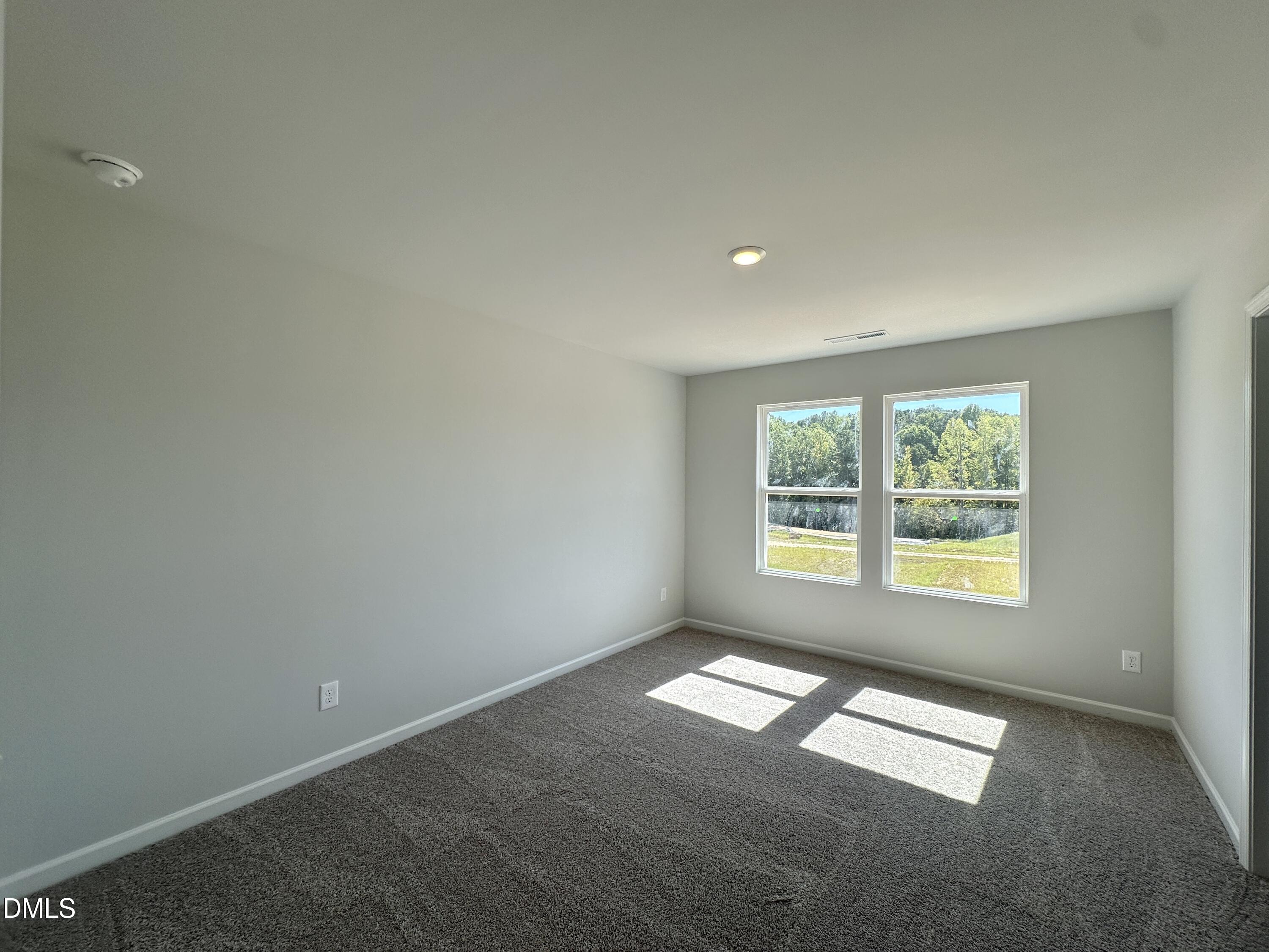 275 Buckthorn Drive Property Photo 10