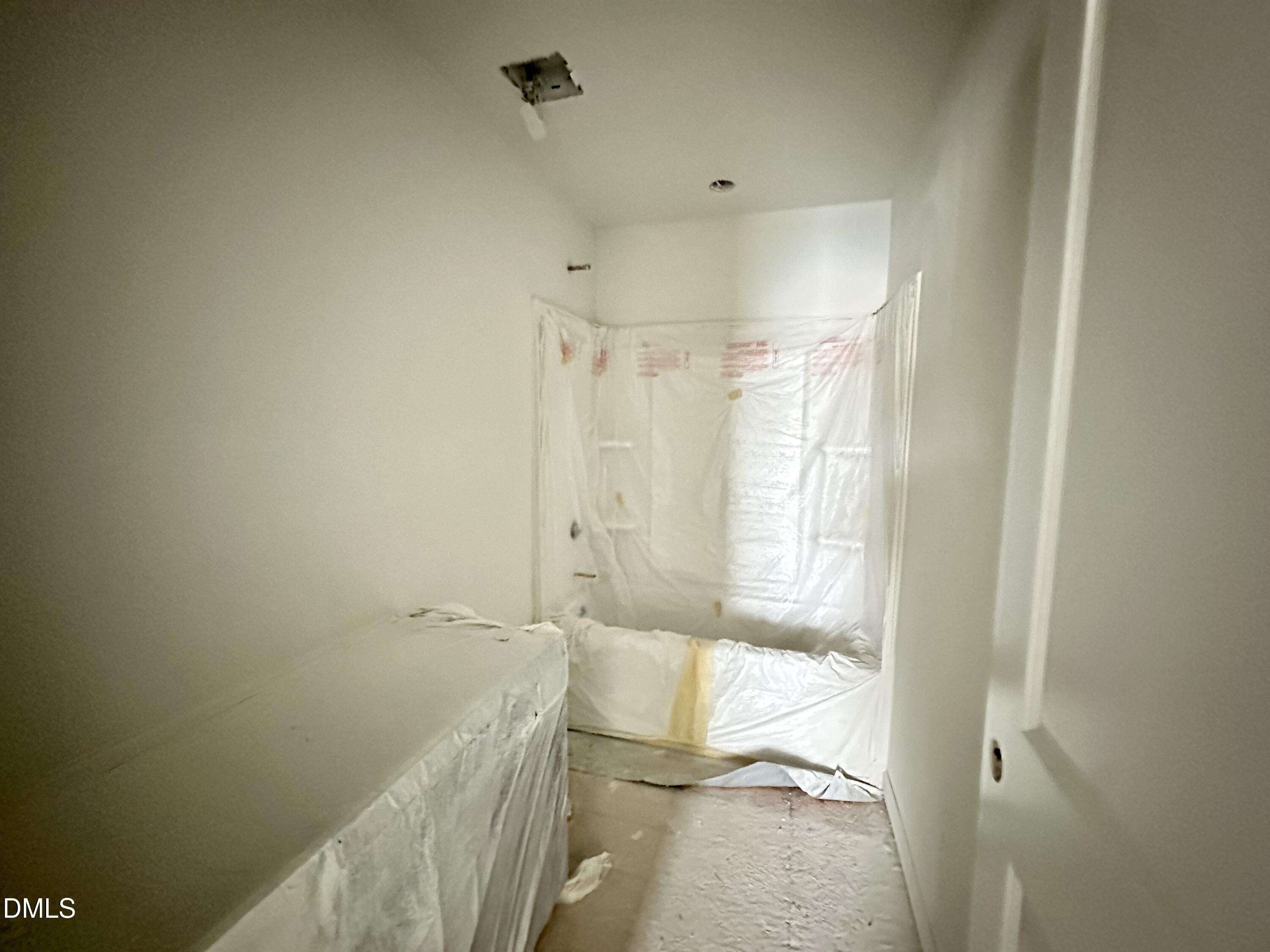 275 Buckthorn Drive Property Photo 11