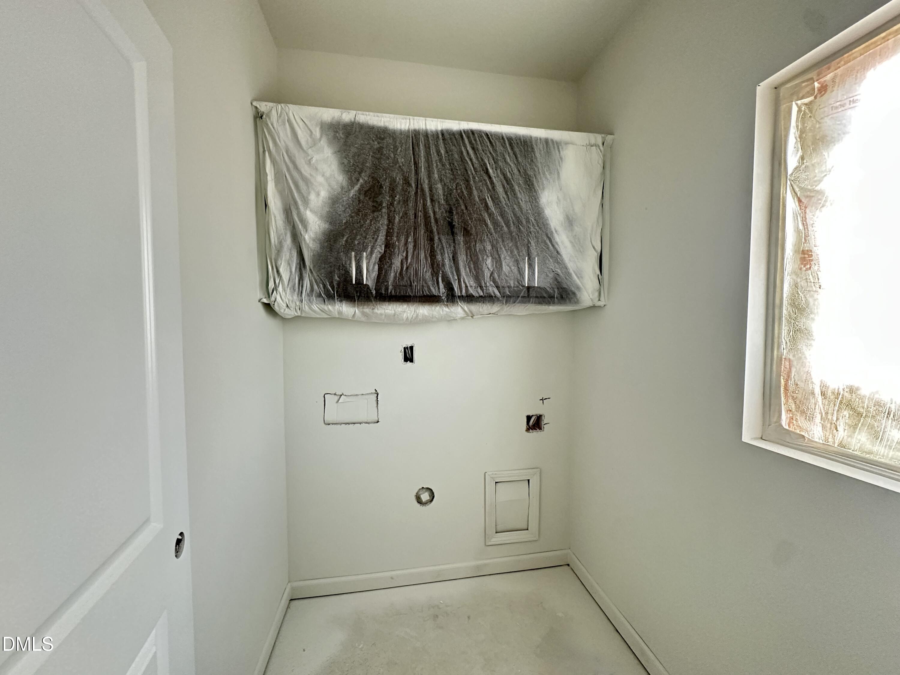 275 Buckthorn Drive Property Photo 12