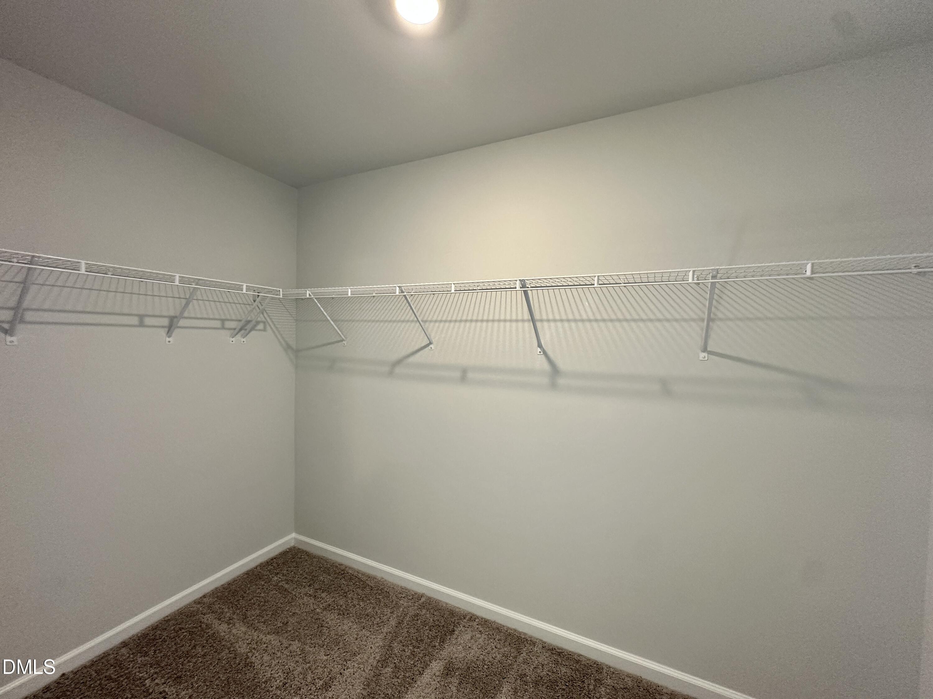 275 Buckthorn Drive Property Photo 12