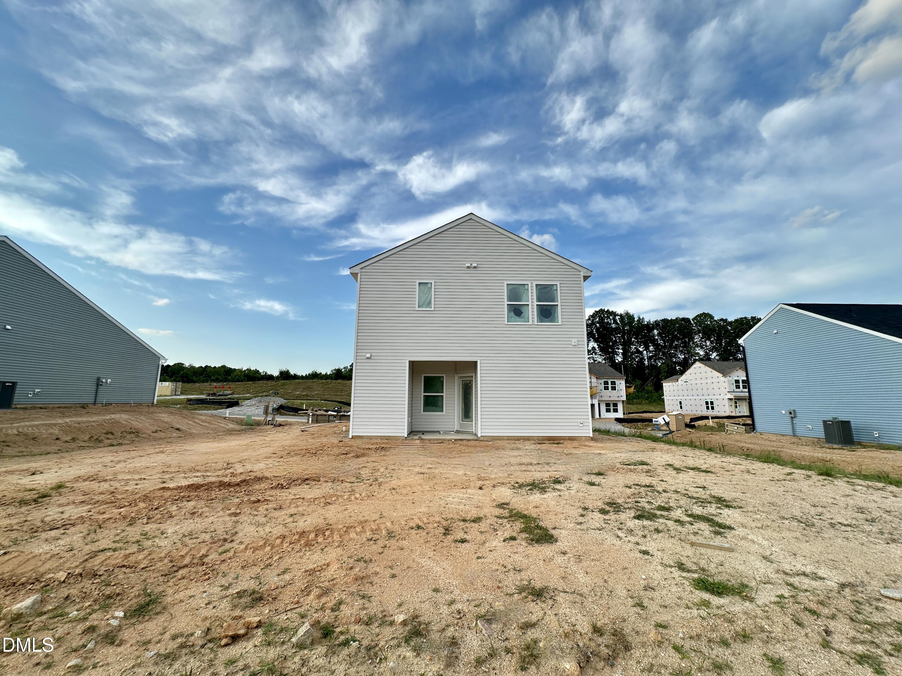 275 Buckthorn Drive Property Photo 13