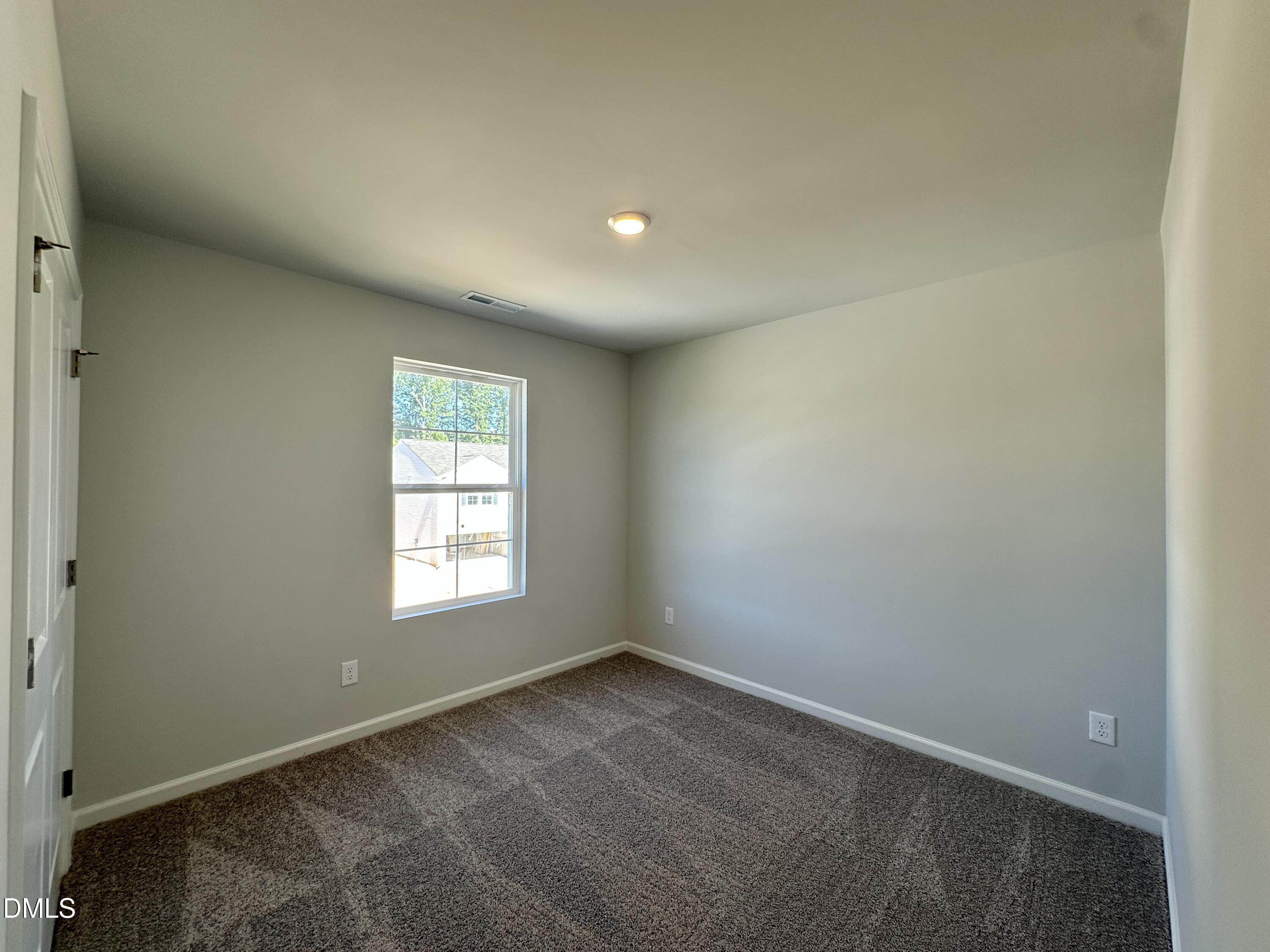 275 Buckthorn Drive Property Photo 13