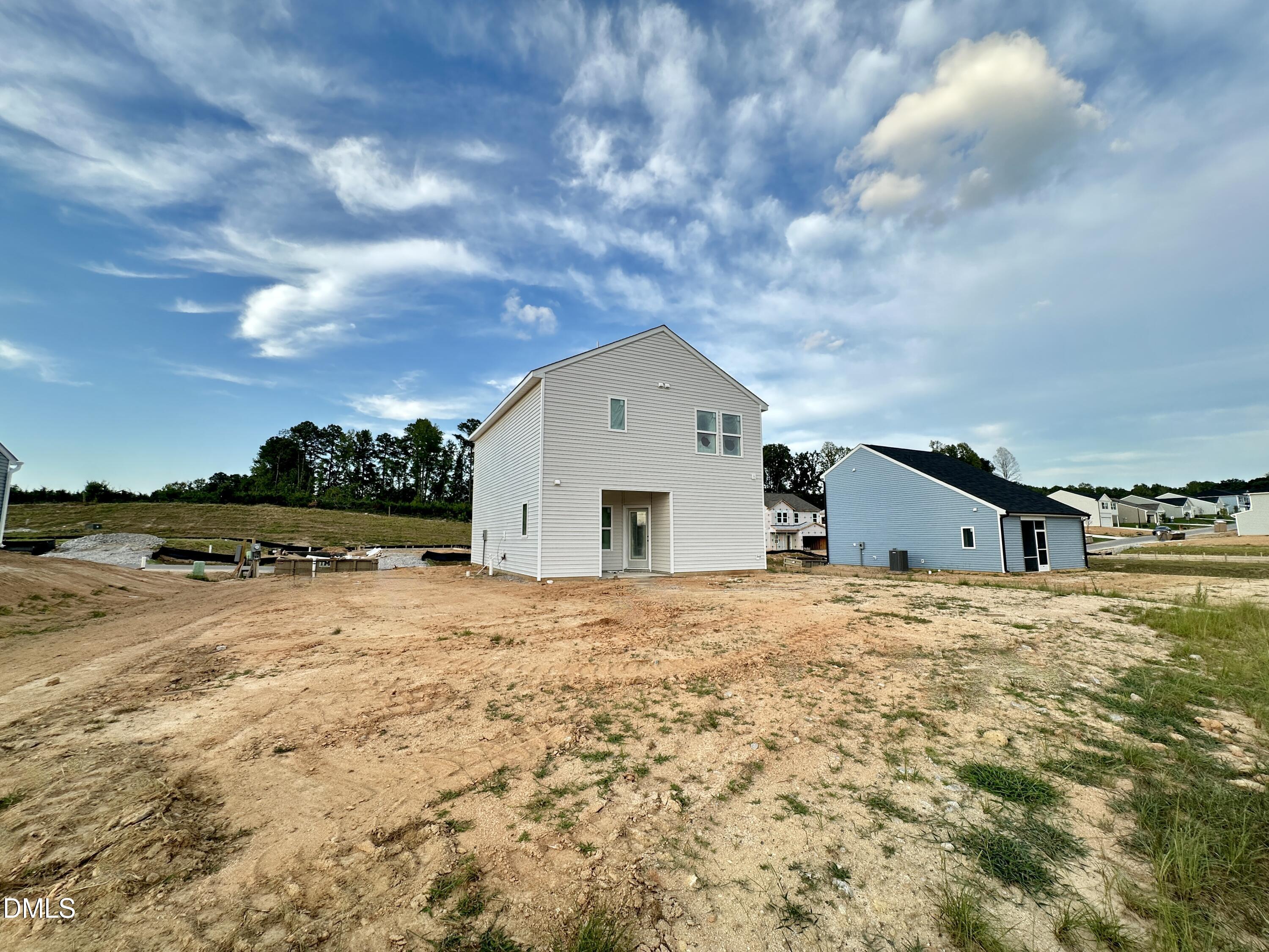 275 Buckthorn Drive Property Photo 14