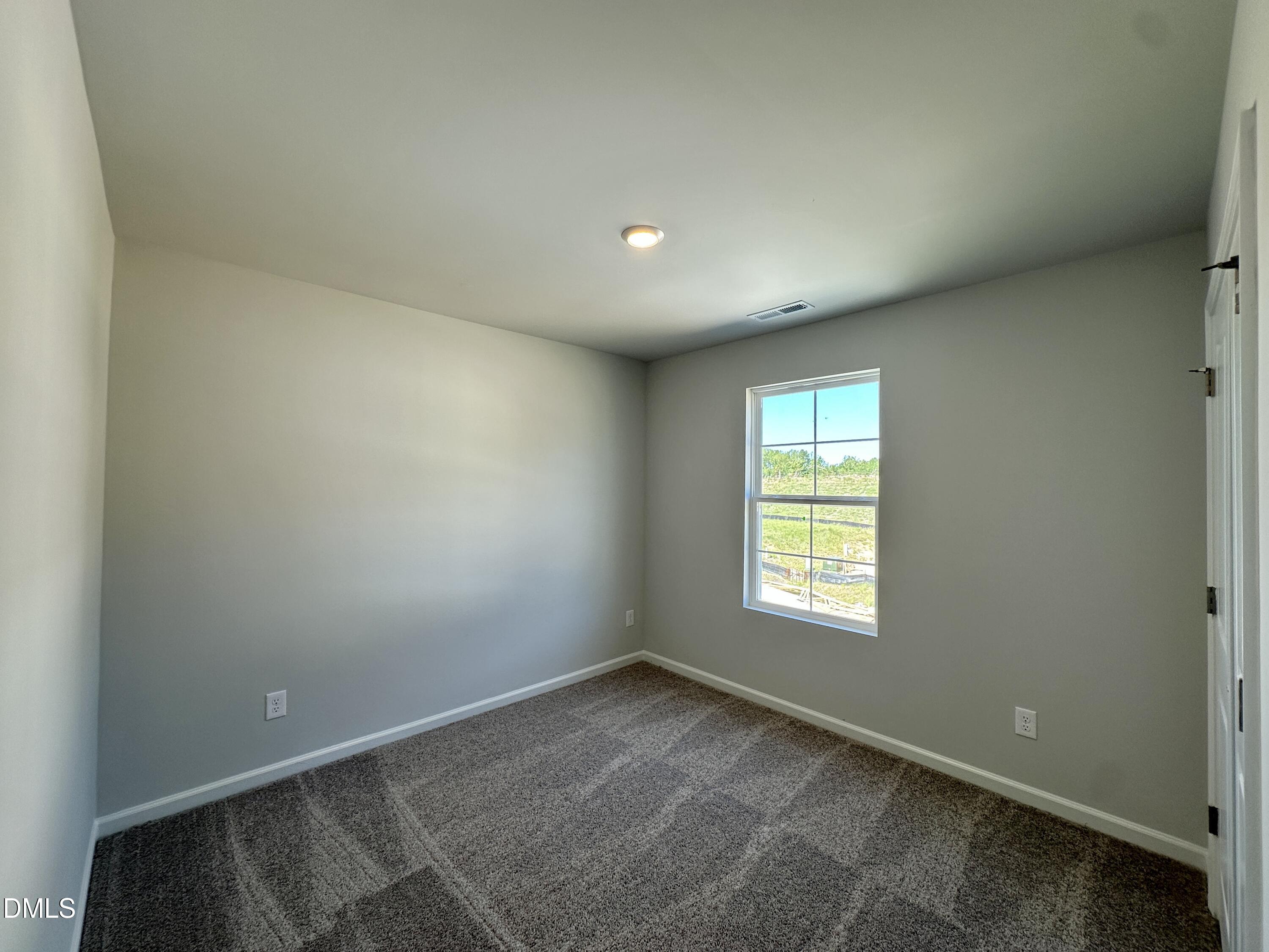 275 Buckthorn Drive Property Photo 14