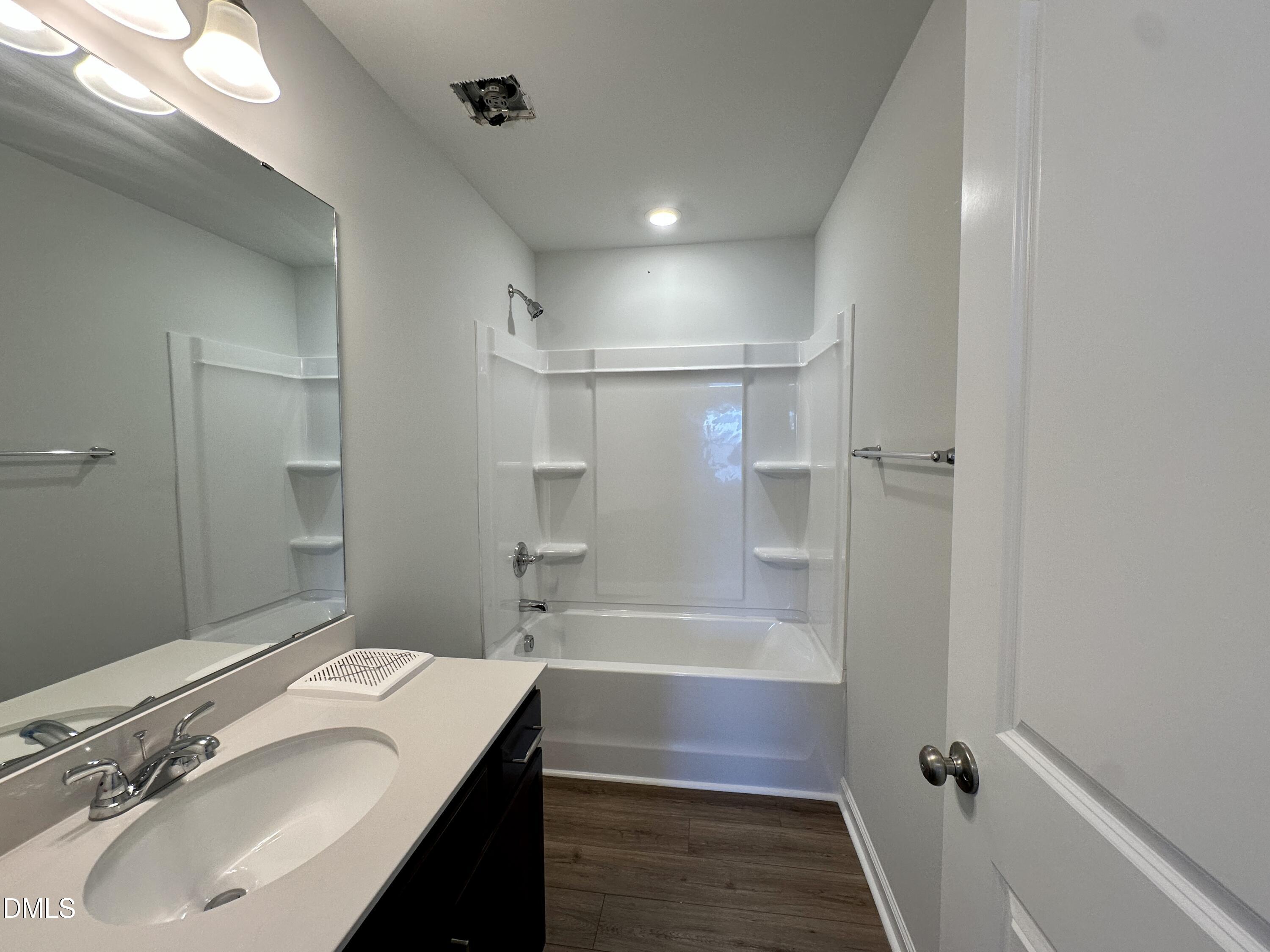 275 Buckthorn Drive Property Photo 15