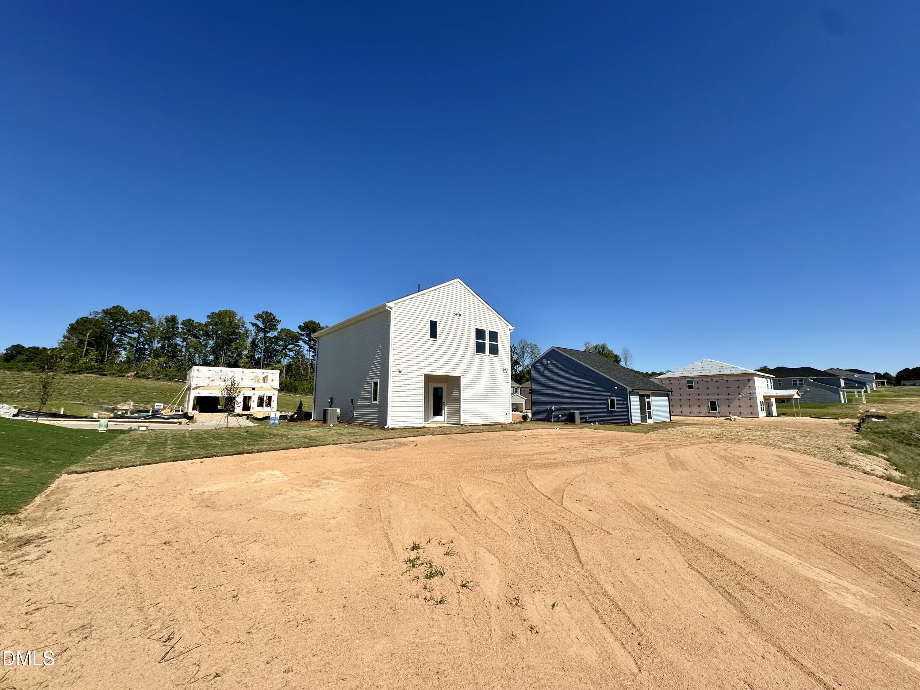 275 Buckthorn Drive Property Photo 16