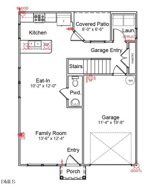 275 Buckthorn Drive Property Photo 21
