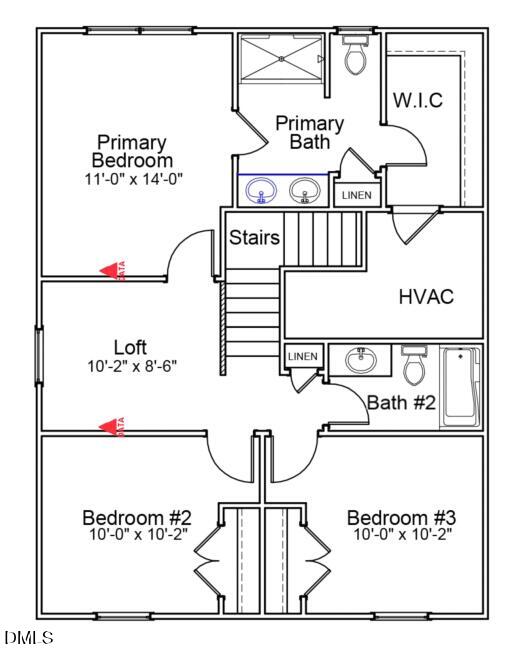 275 Buckthorn Drive Property Photo 22