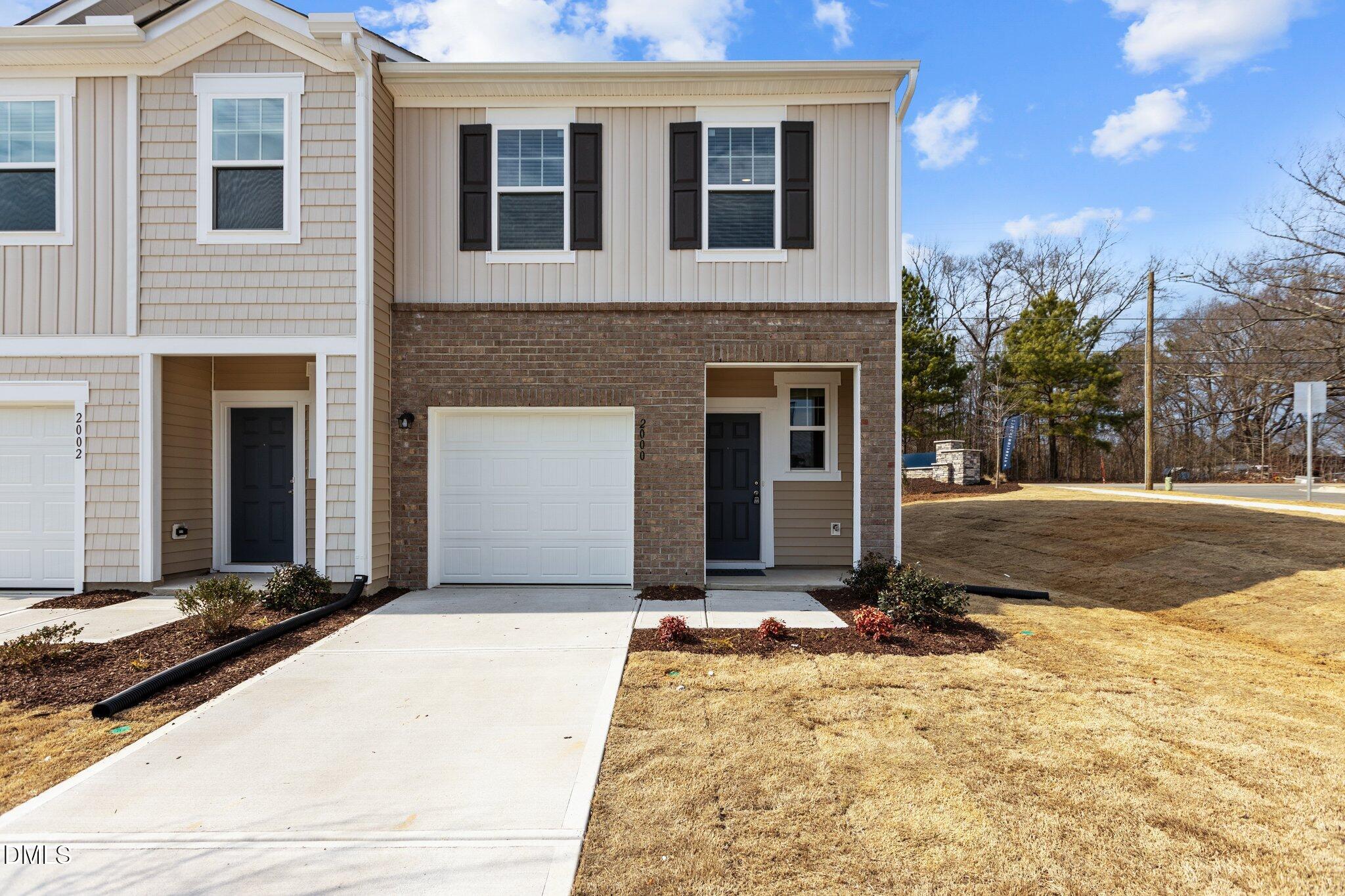 3113 Fulong Drive Property Photo 1
