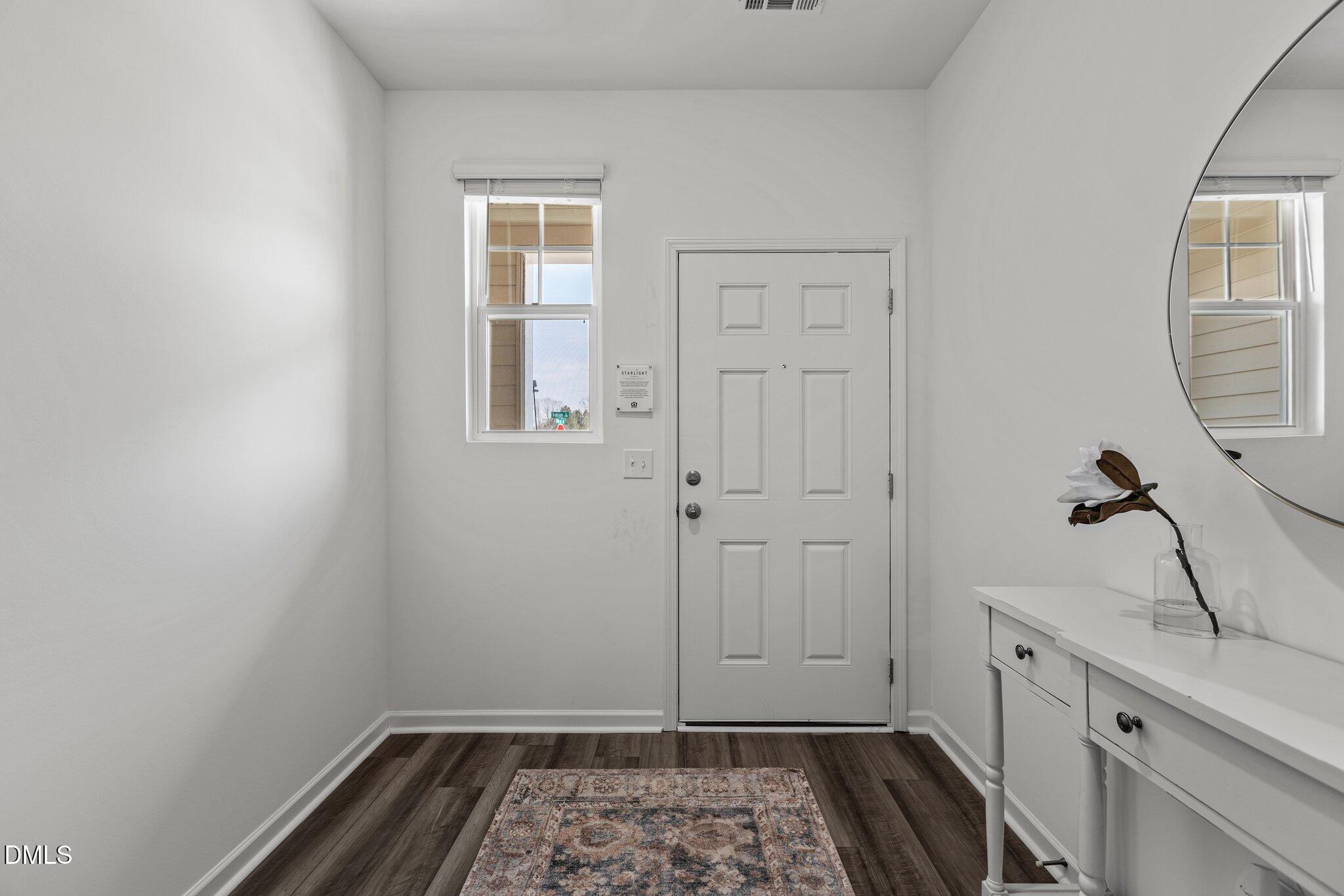 3113 Fulong Drive Property Photo 4
