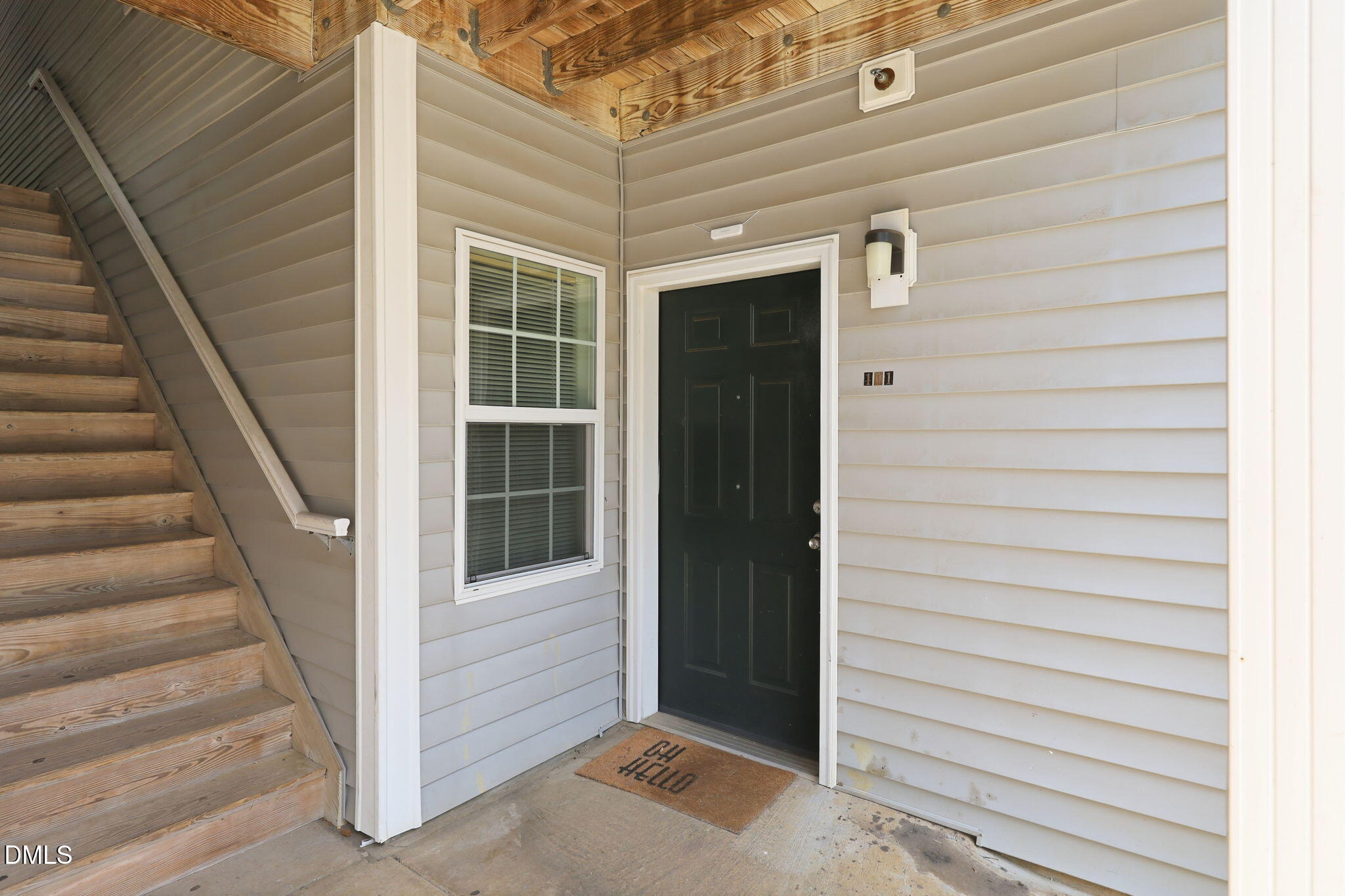 1305 Kent Road Property Photo 3