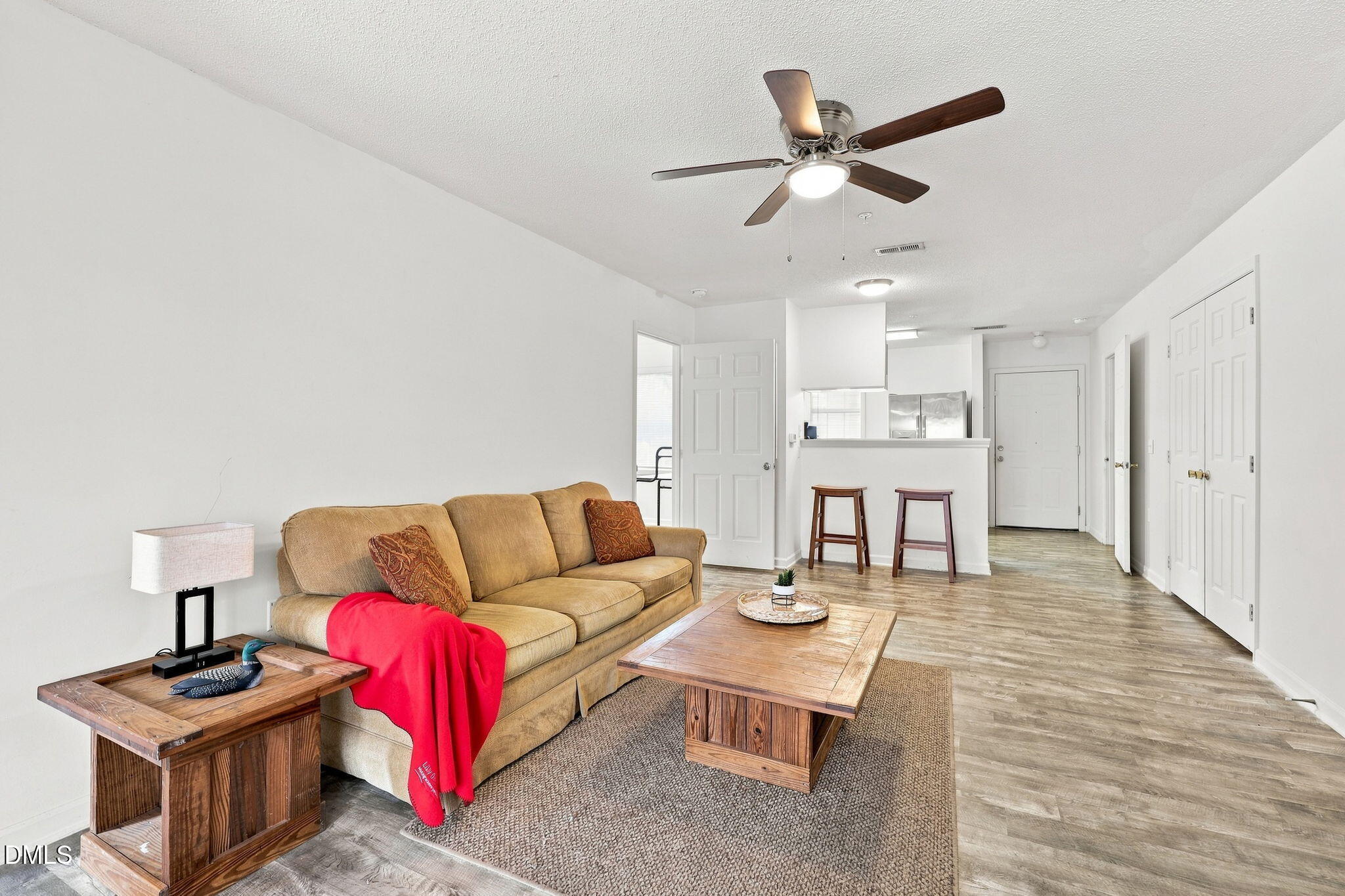 1305 Kent Road Property Photo 4