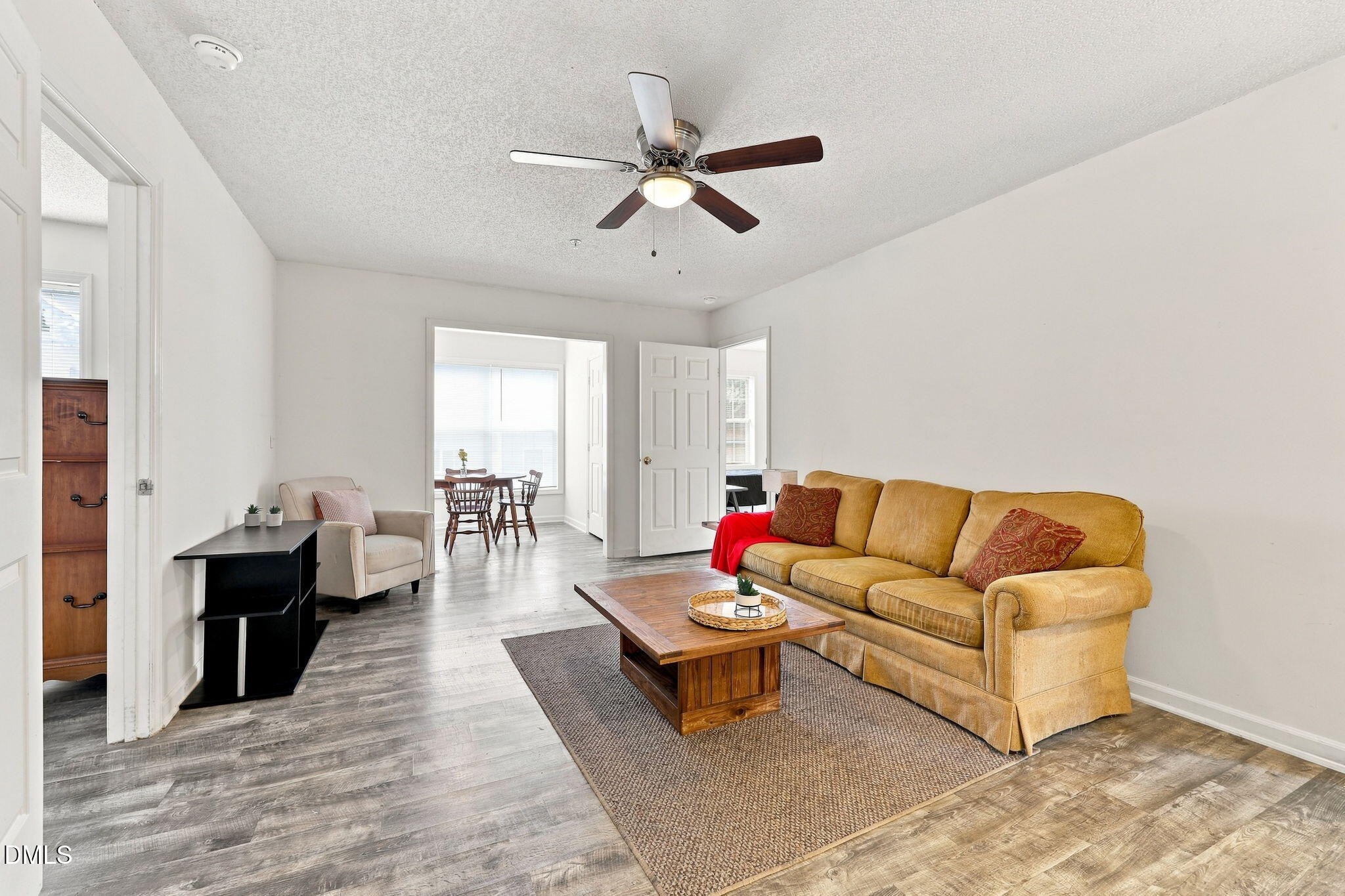 1305 Kent Road Property Photo 5