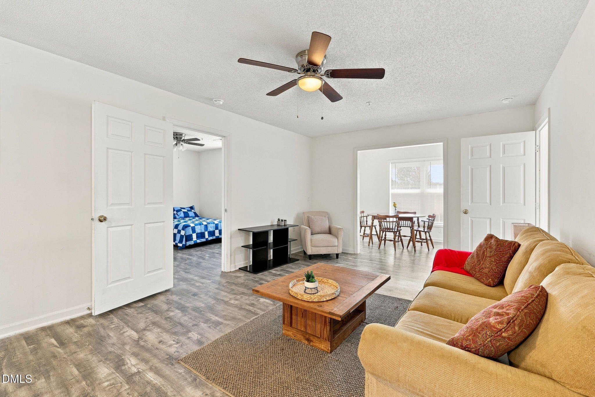 1305 Kent Road Property Photo 6