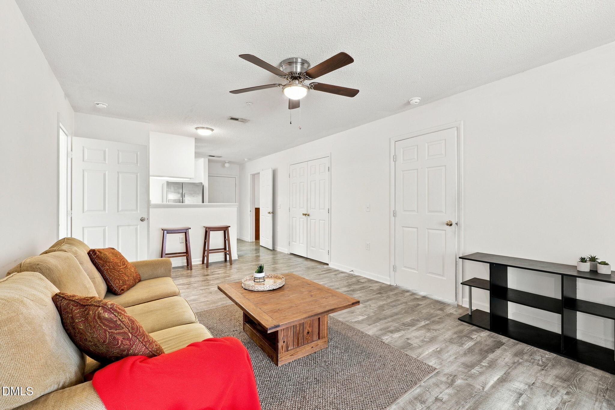 1305 Kent Road Property Photo 7