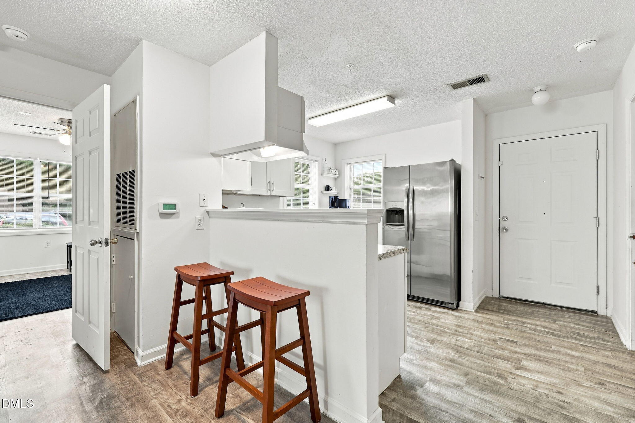 1305 Kent Road Property Photo 8