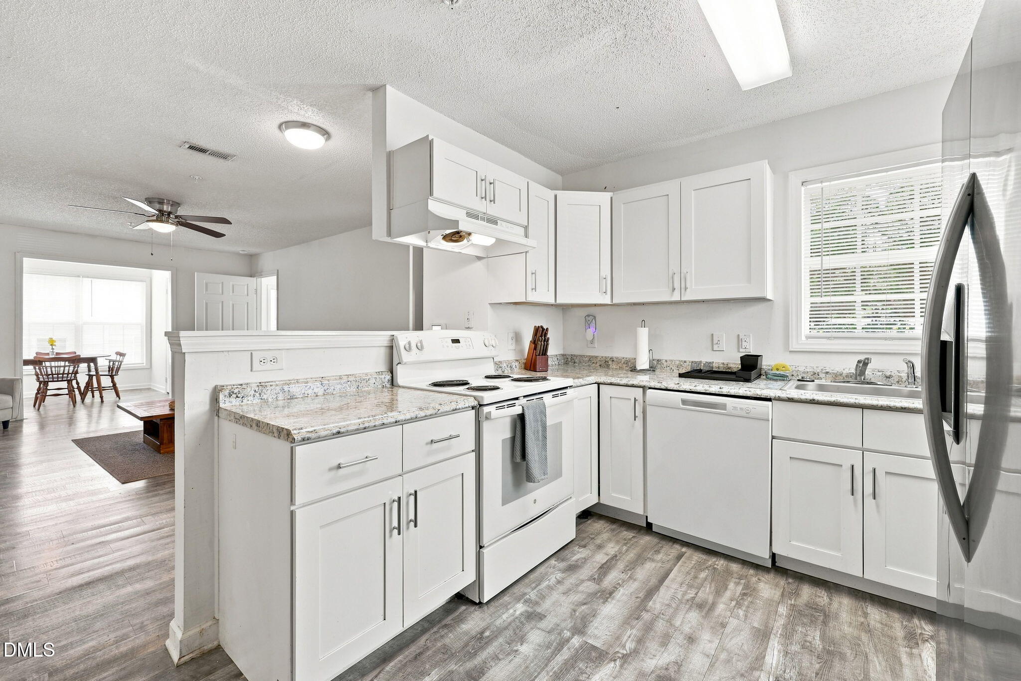 1305 Kent Road Property Photo 9