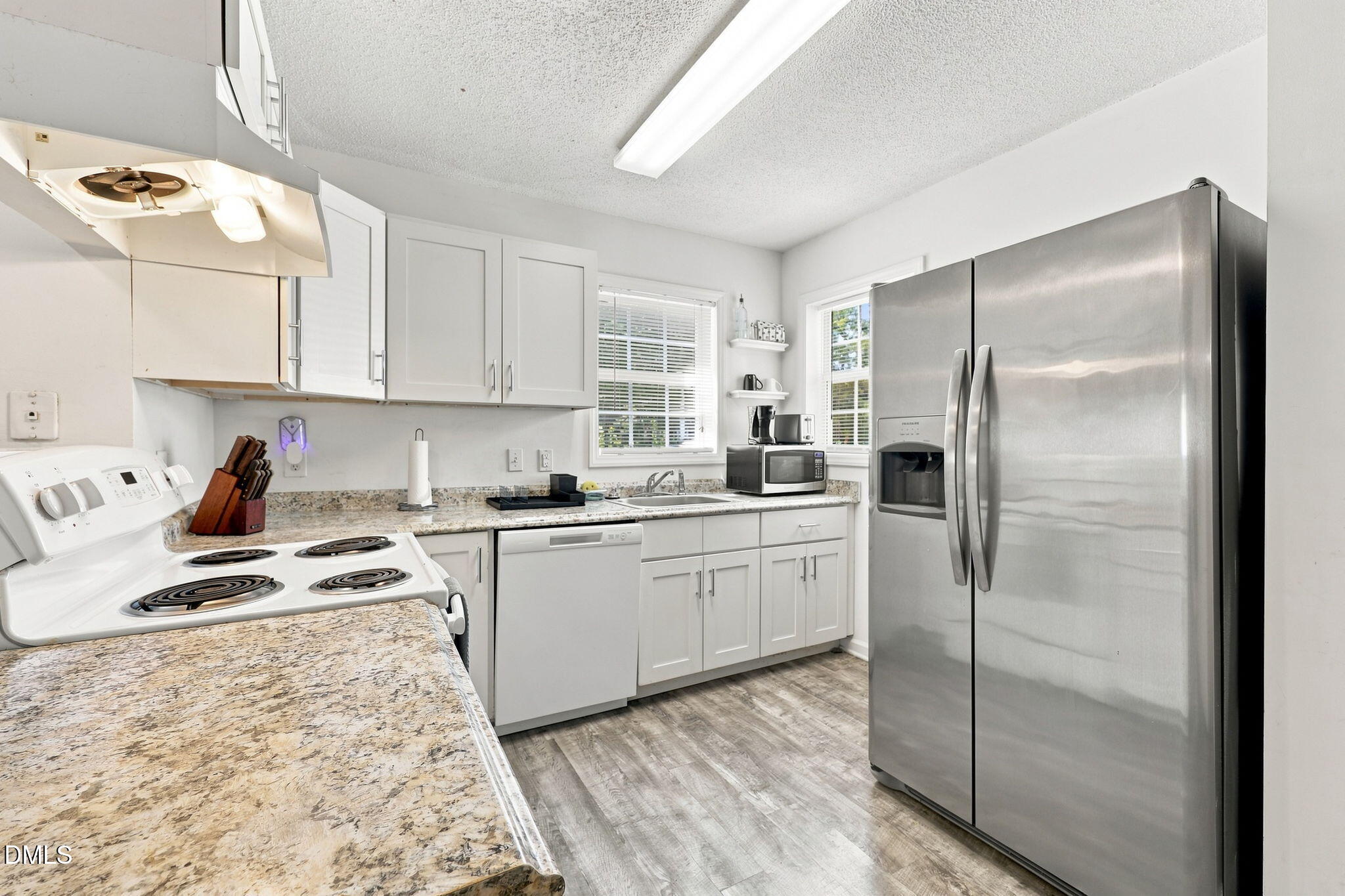 1305 Kent Road Property Photo 10