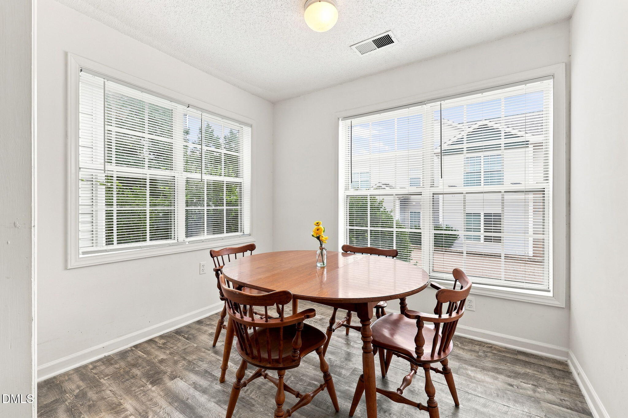 1305 Kent Road Property Photo 11