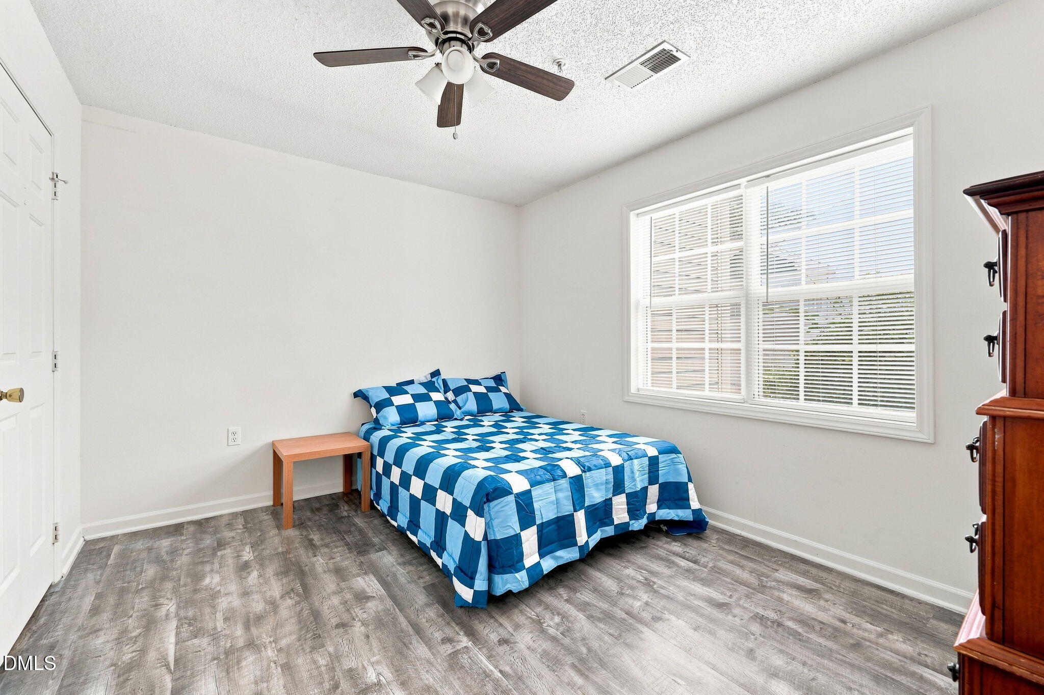 1305 Kent Road Property Photo 12