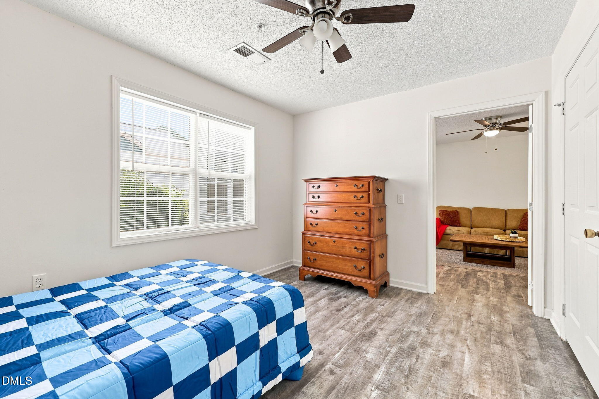 1305 Kent Road Property Photo 13
