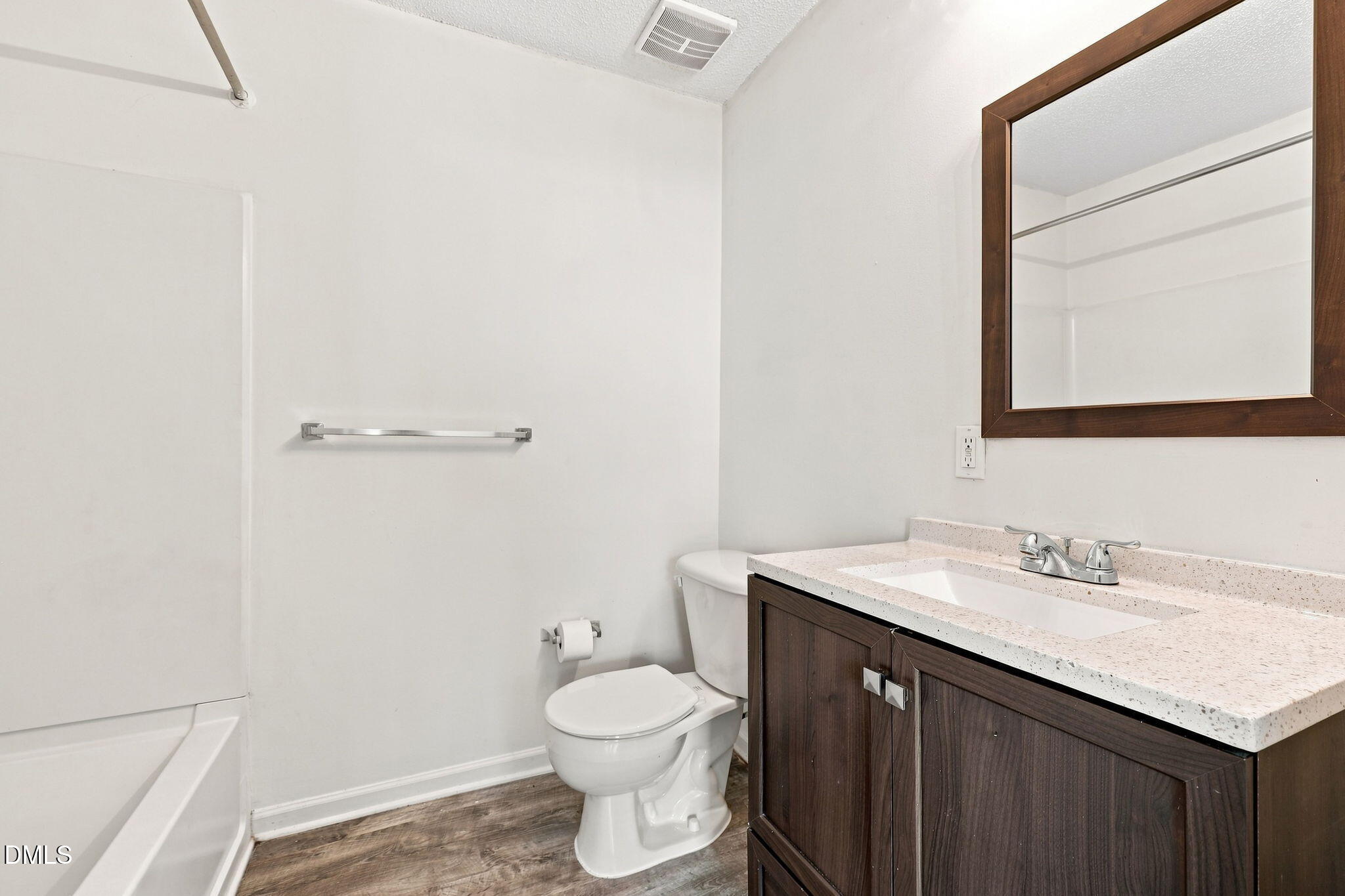 1305 Kent Road Property Photo 14