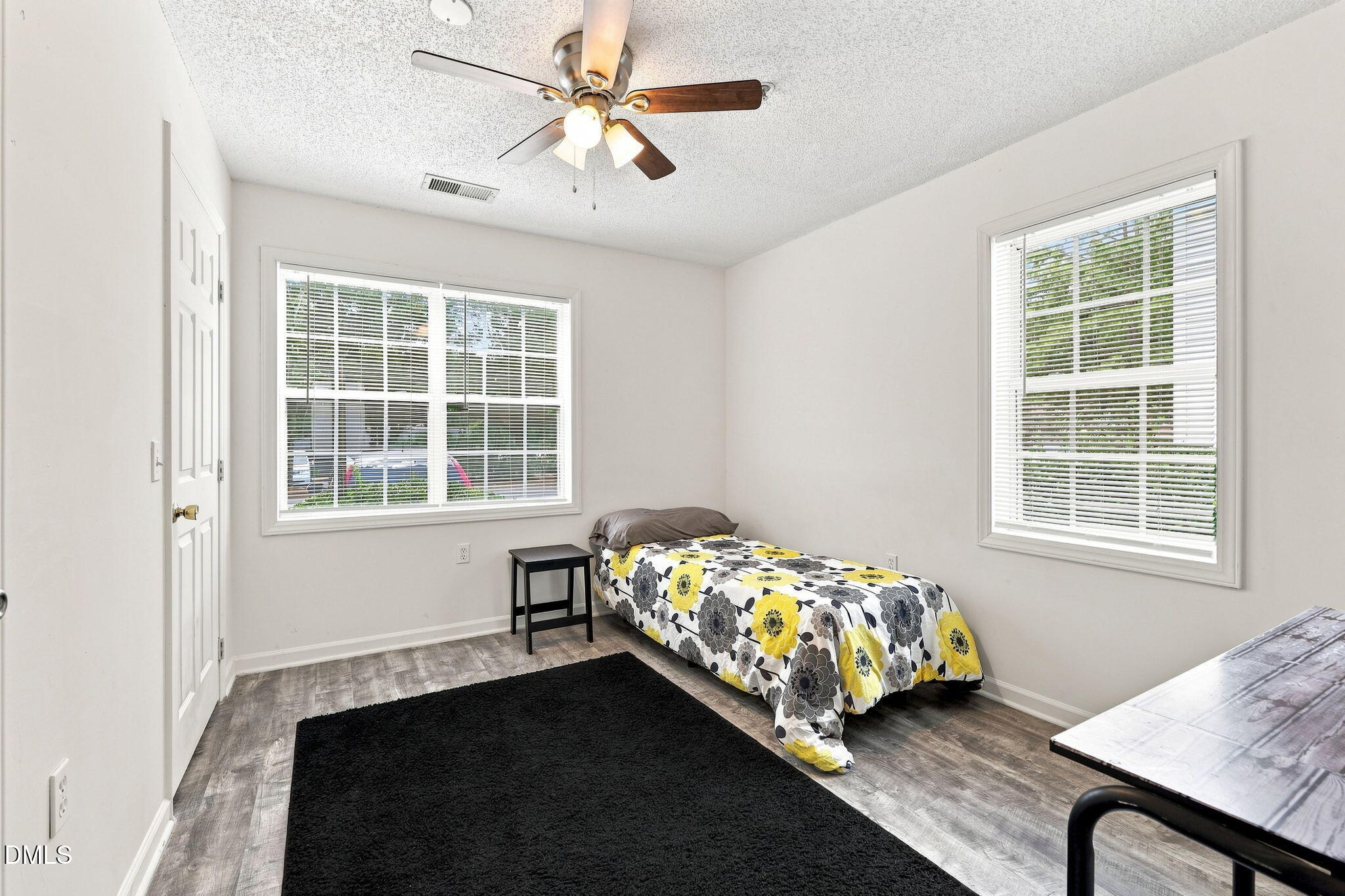 1305 Kent Road Property Photo 15