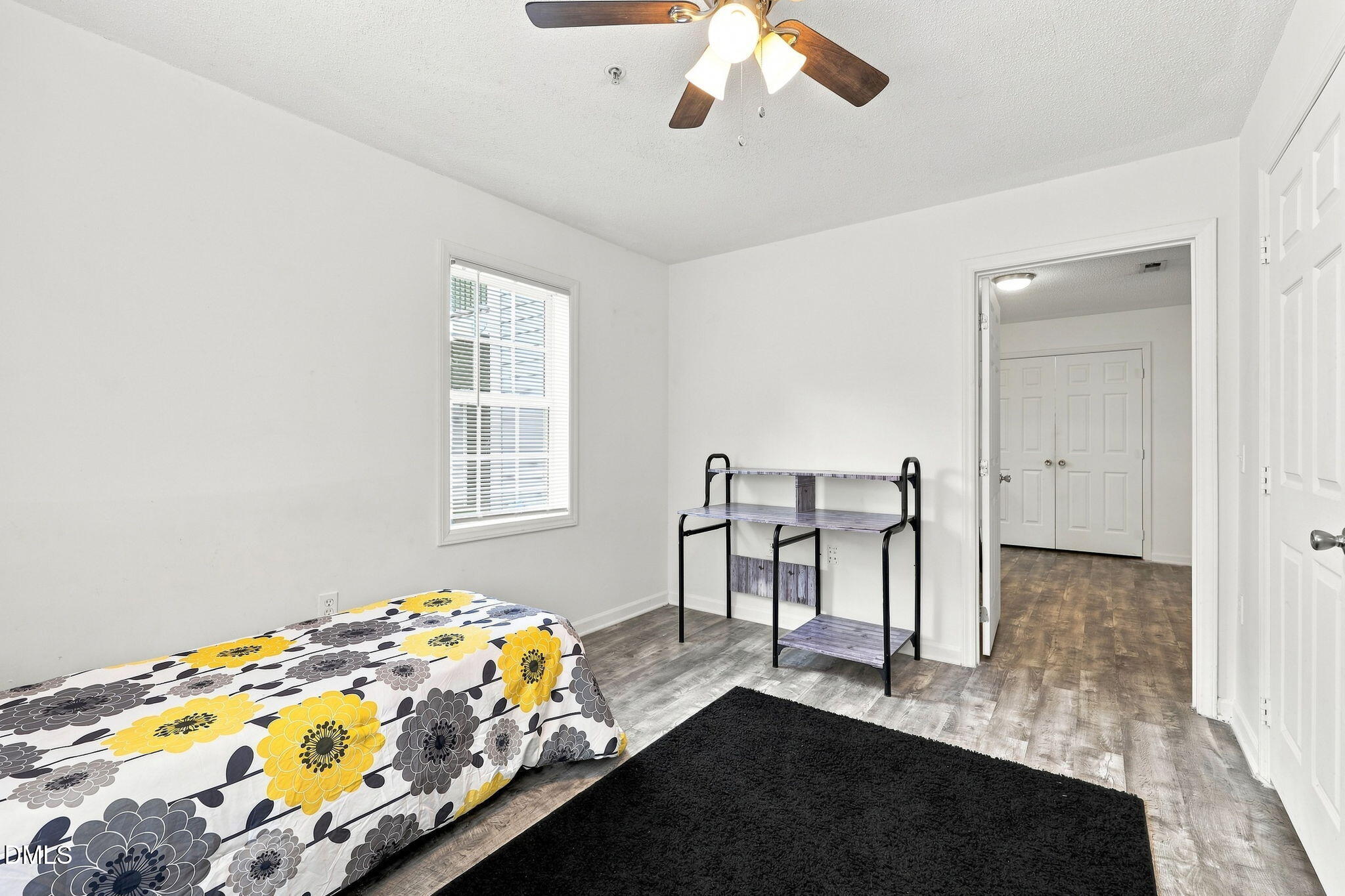 1305 Kent Road Property Photo 16