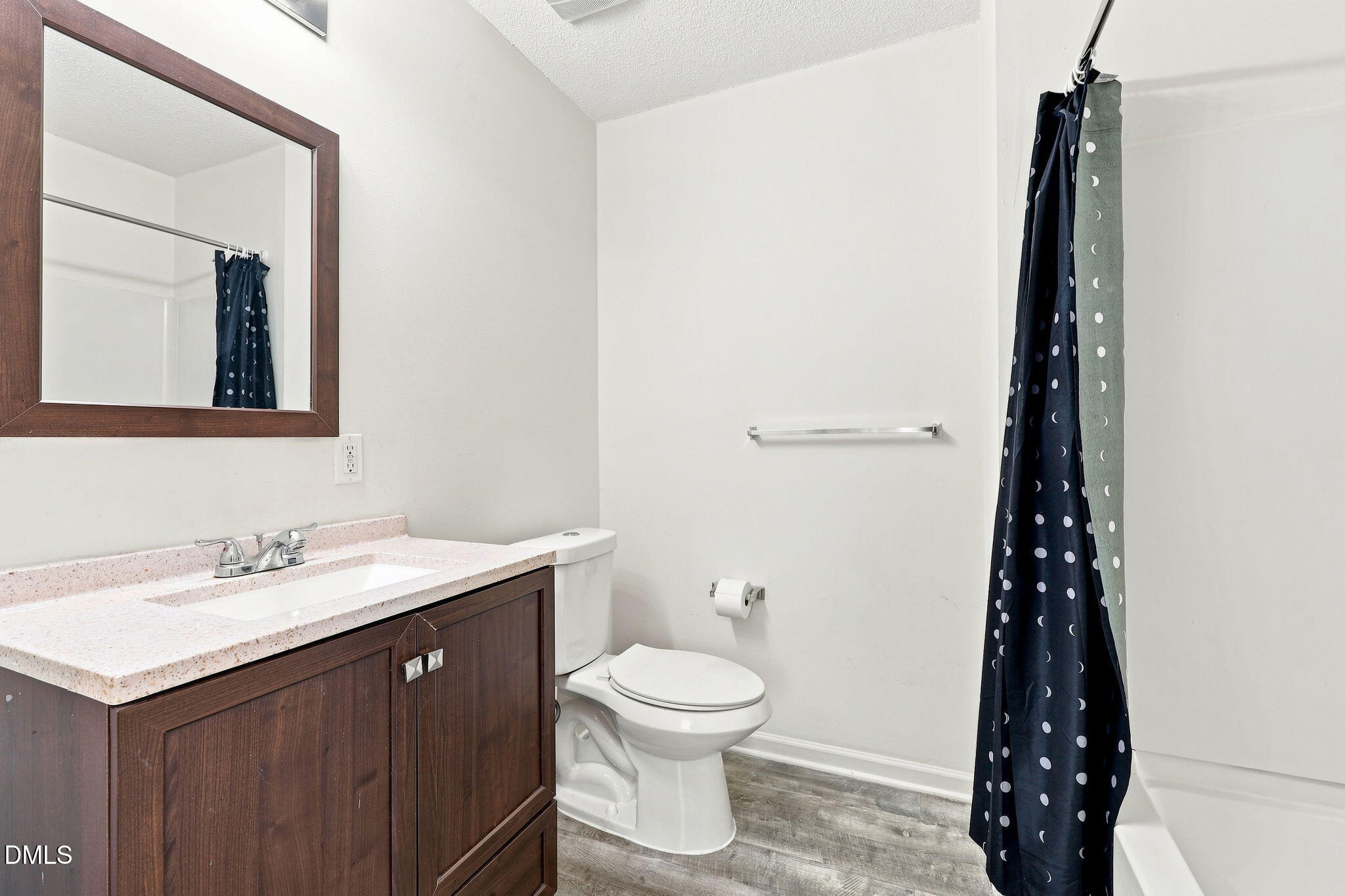 1305 Kent Road Property Photo 17
