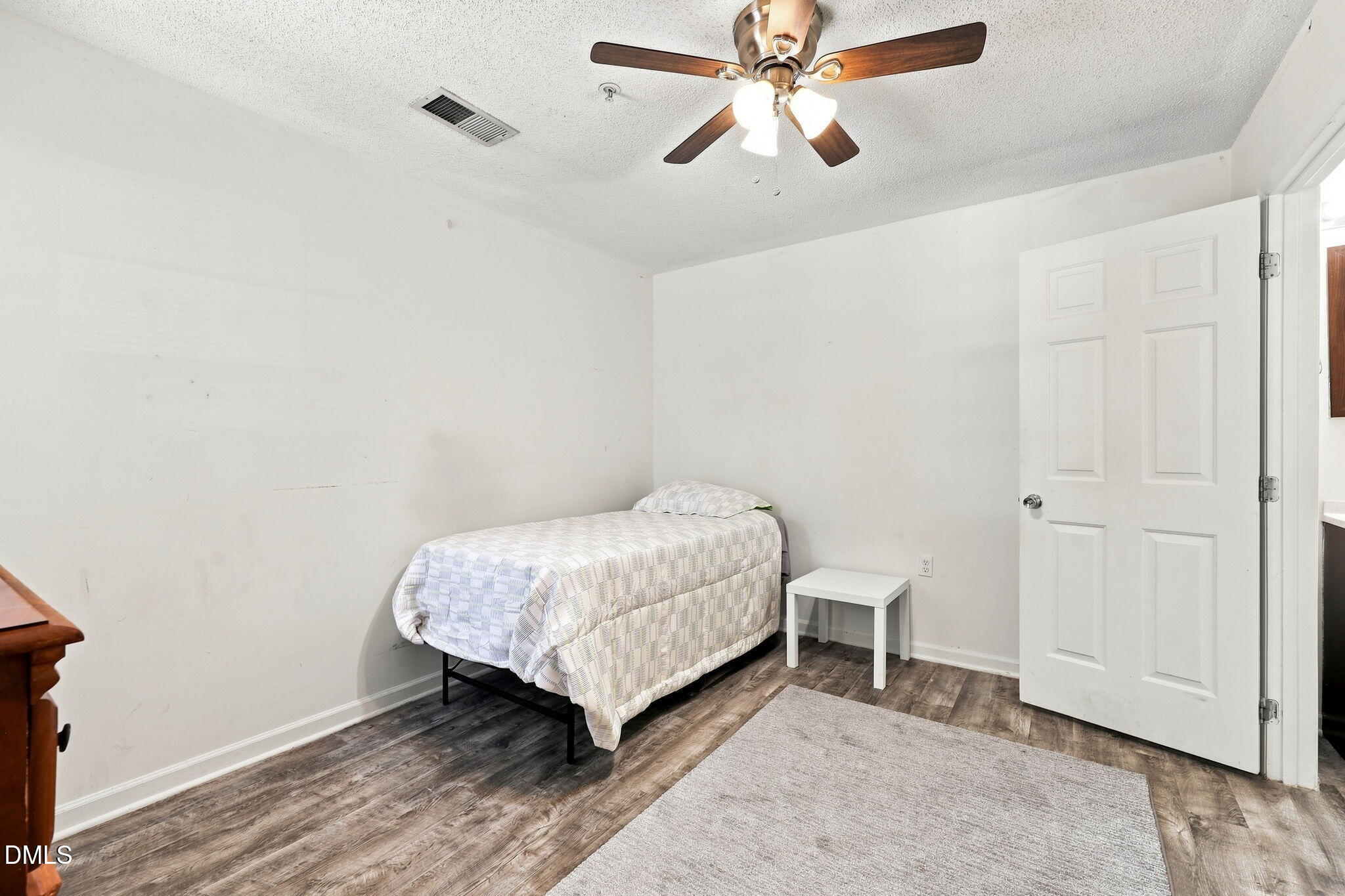 1305 Kent Road Property Photo 18