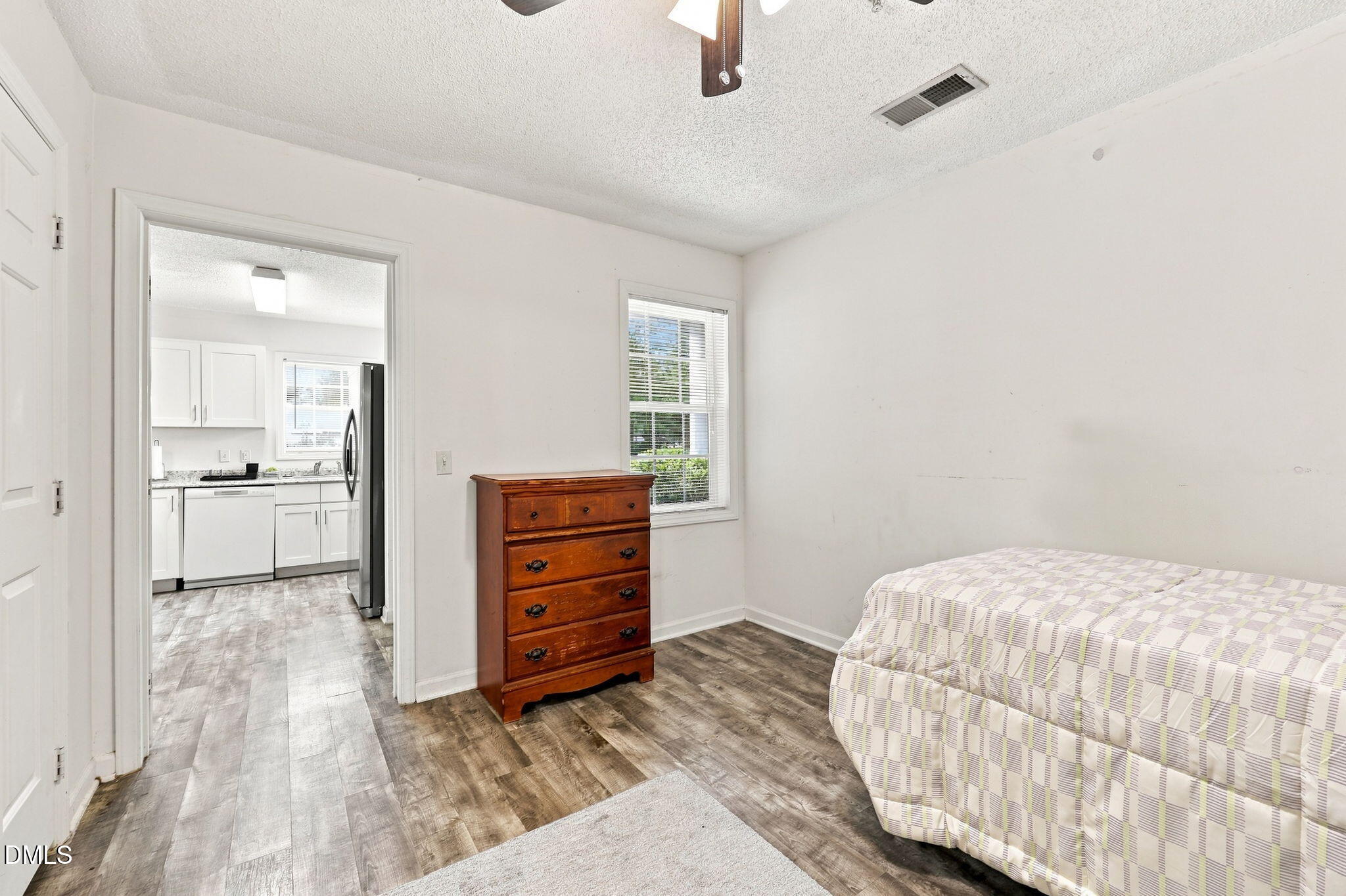 1305 Kent Road Property Photo 19