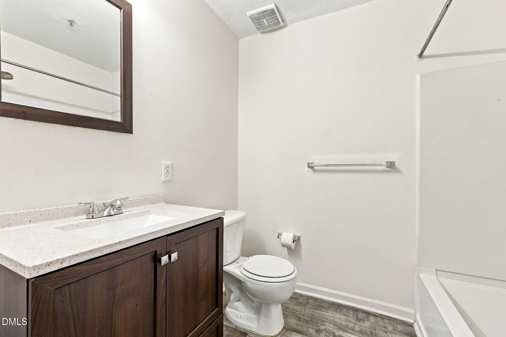 1305 Kent Road Property Photo 20