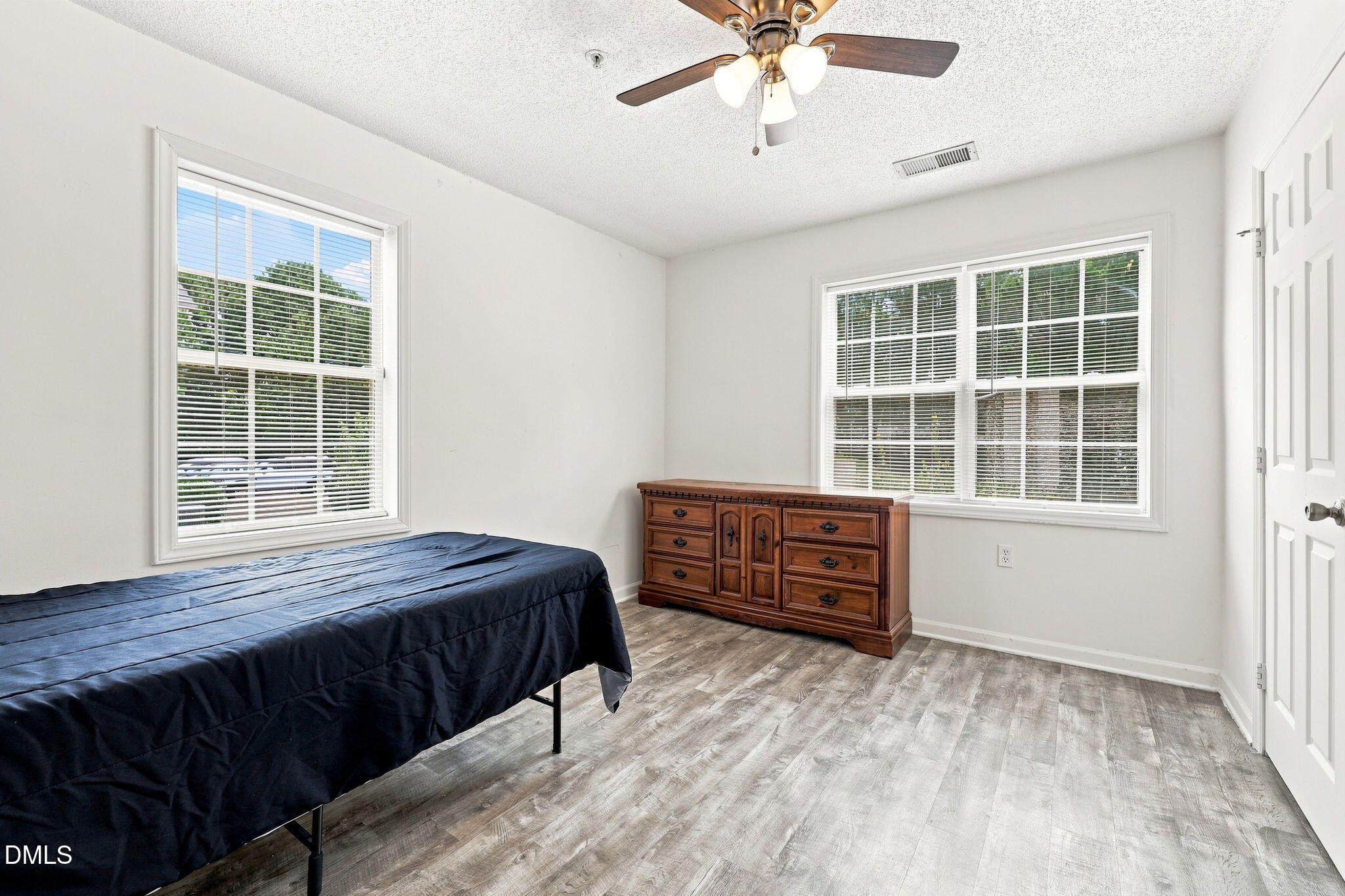 1305 Kent Road Property Photo 21