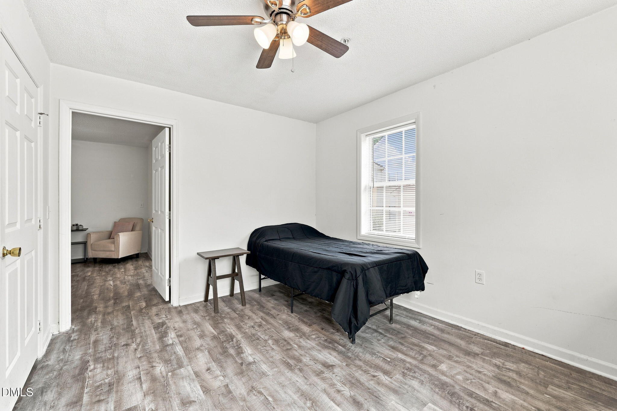 1305 Kent Road Property Photo 22