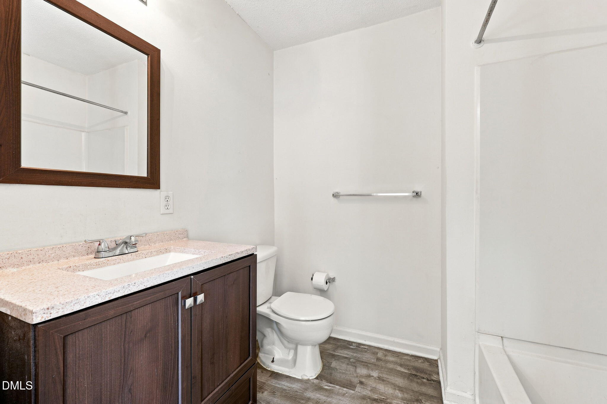 1305 Kent Road Property Photo 23