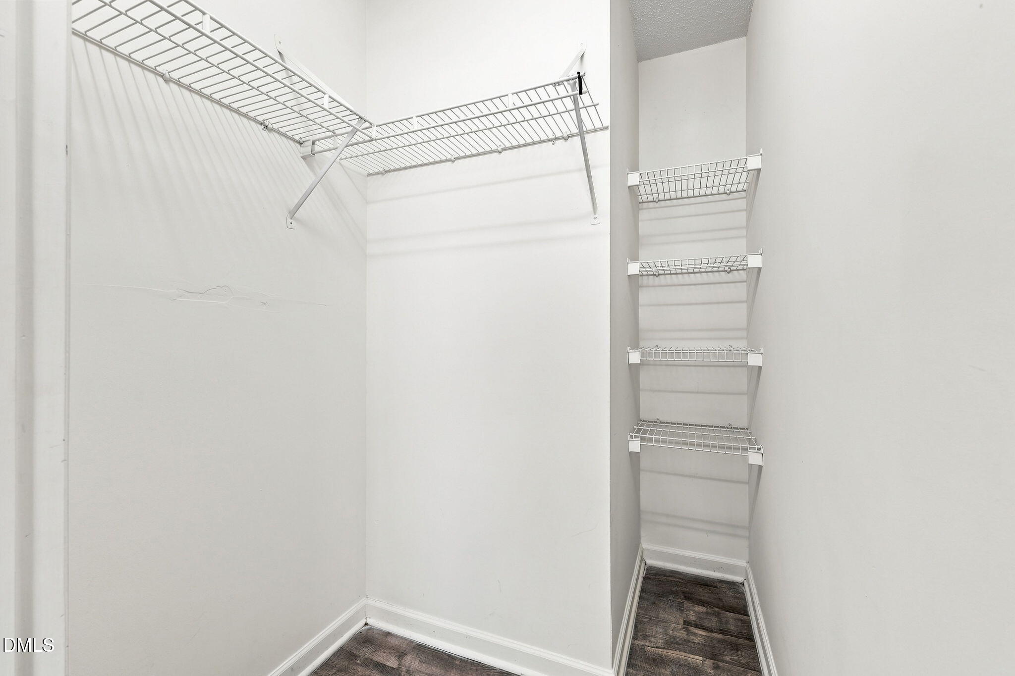 1305 Kent Road Property Photo 24