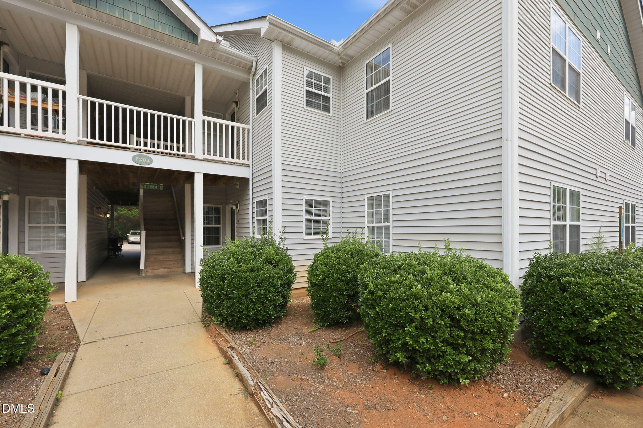 1305 Kent Road Property Photo 26