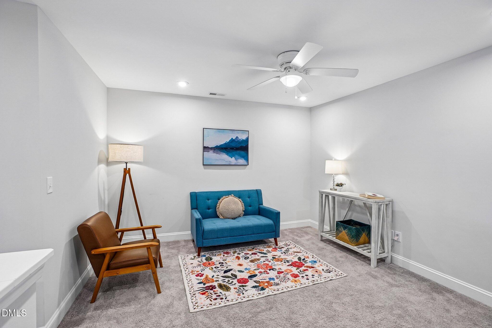 1207 Canary Pepper Drive Property Photo 9