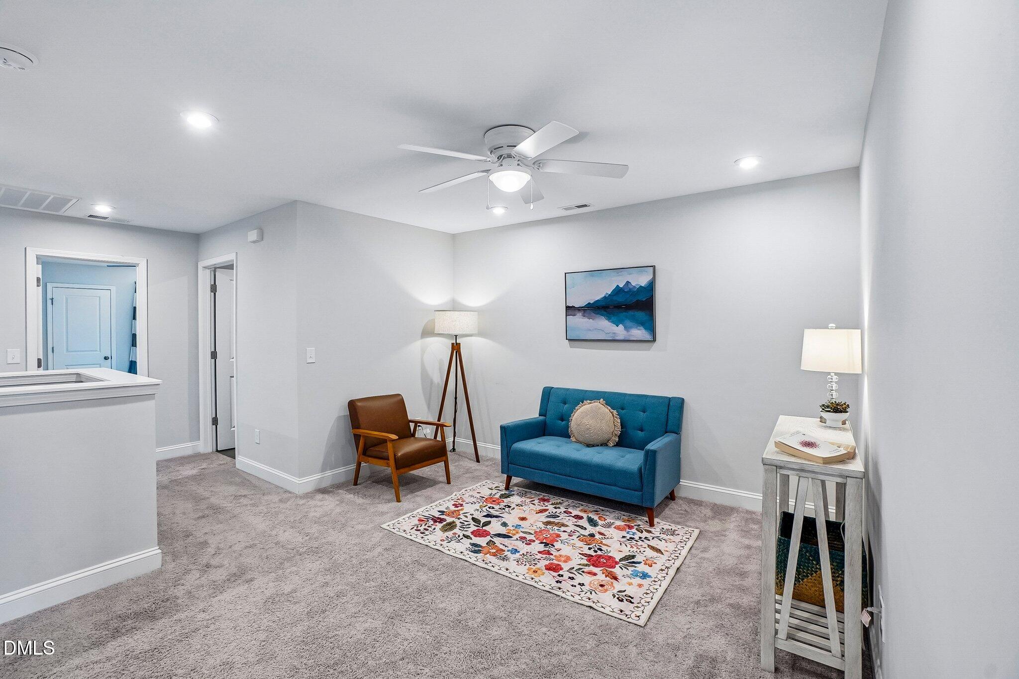 1207 Canary Pepper Drive Property Photo 10