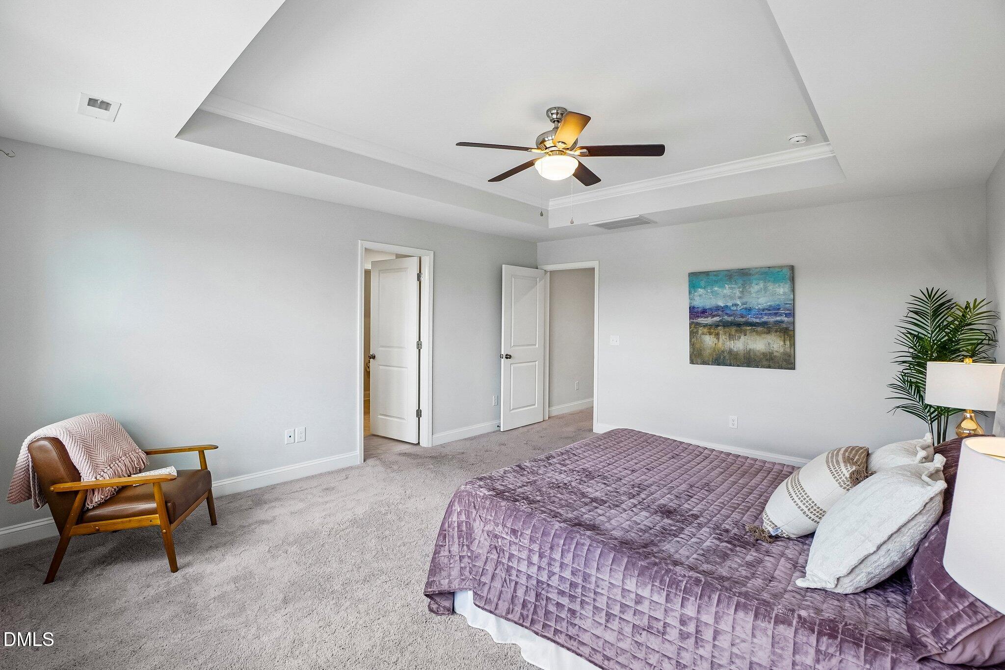 1207 Canary Pepper Drive Property Photo 12